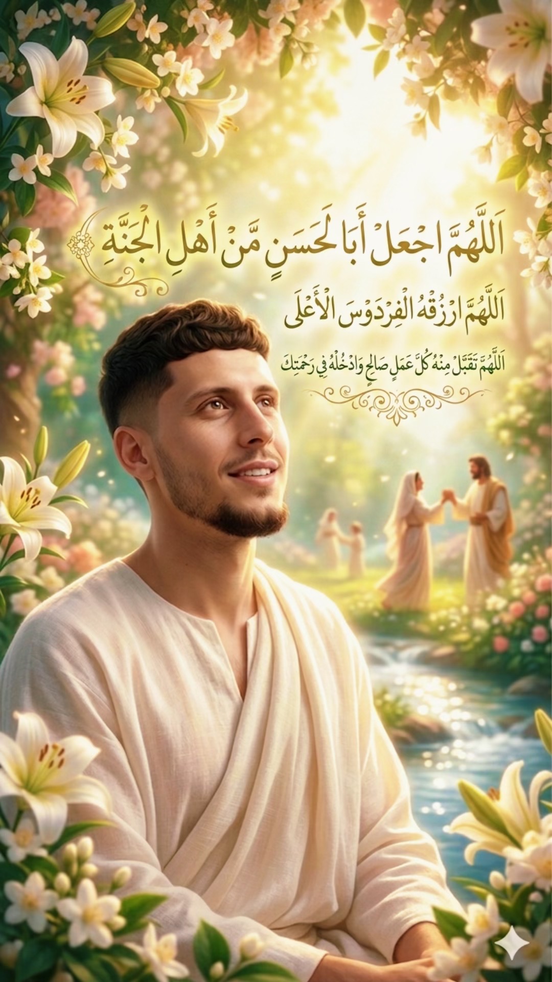 @غليص دواس الظلمة الصقر الحر🦅