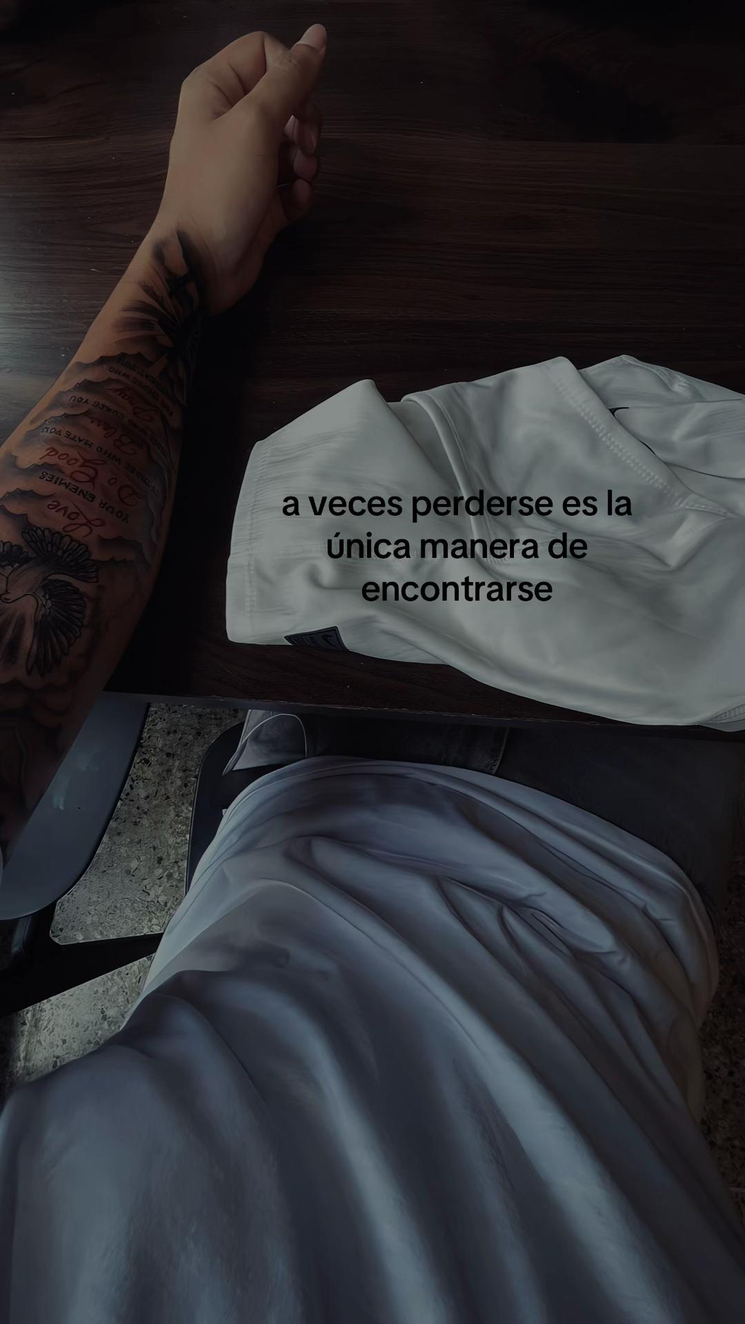 @Mndza