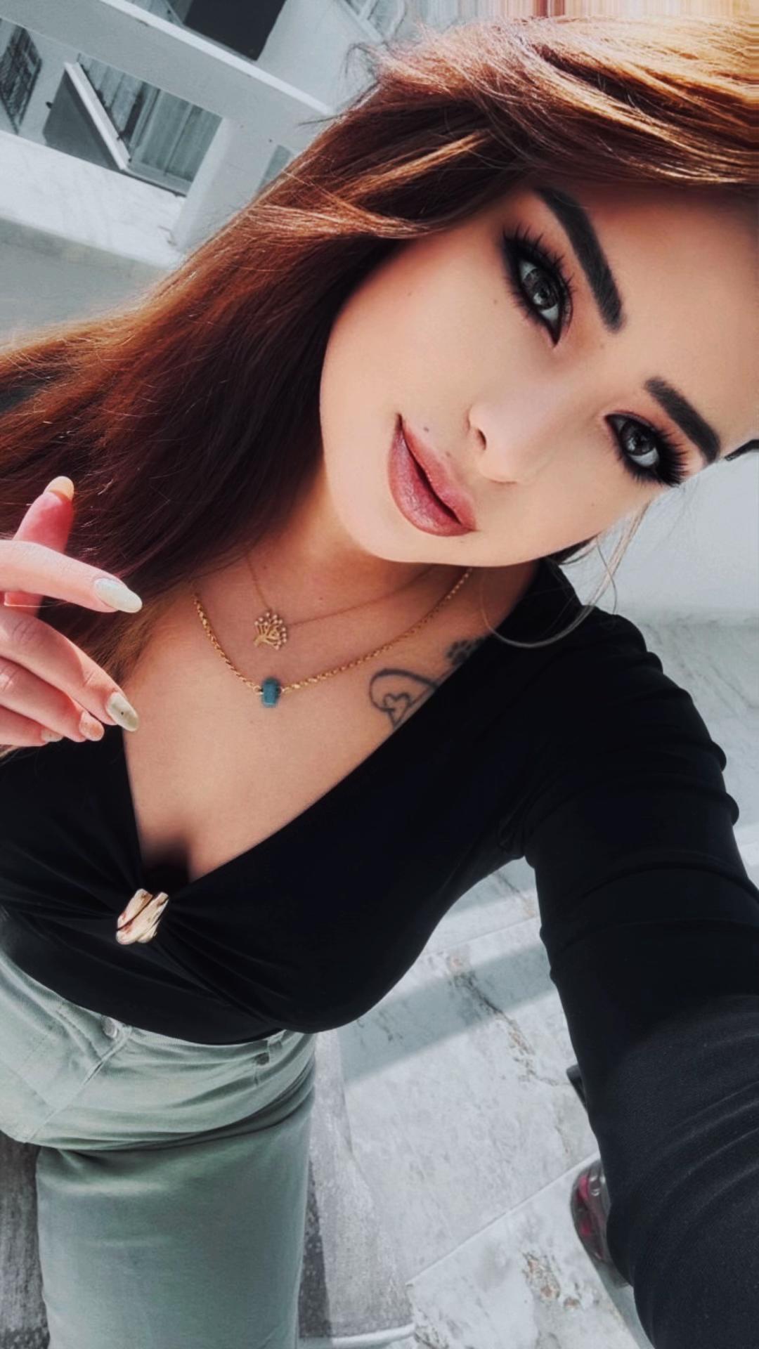 @svdcnplt 🪽