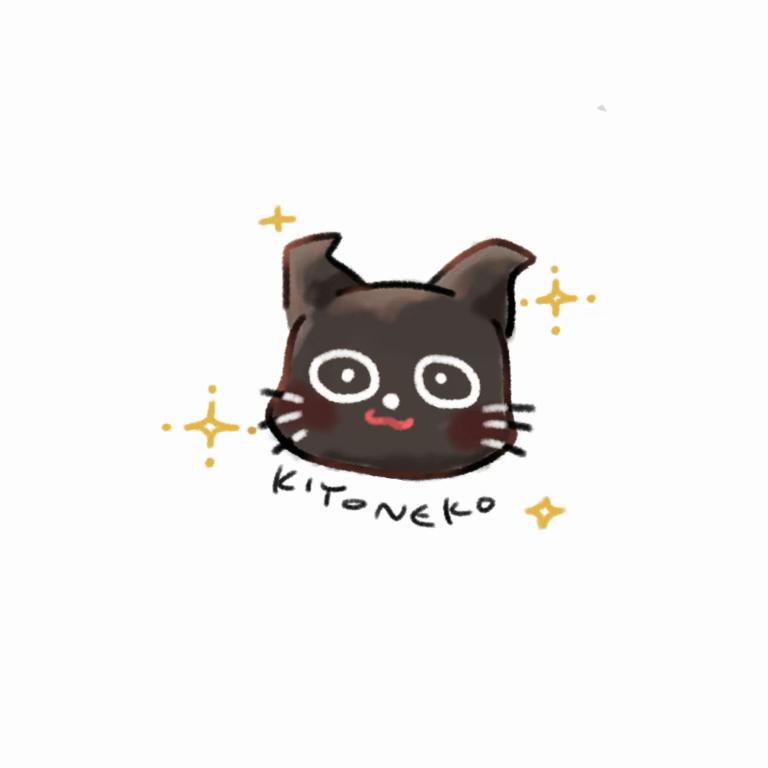 @すぷ