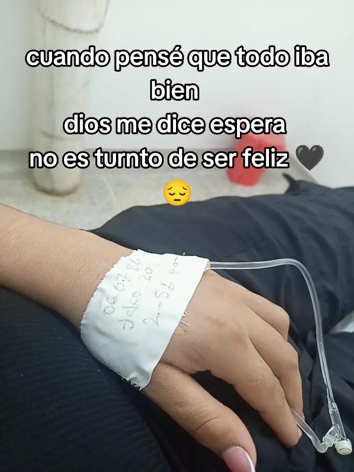 @Erika Tatiana Pallares