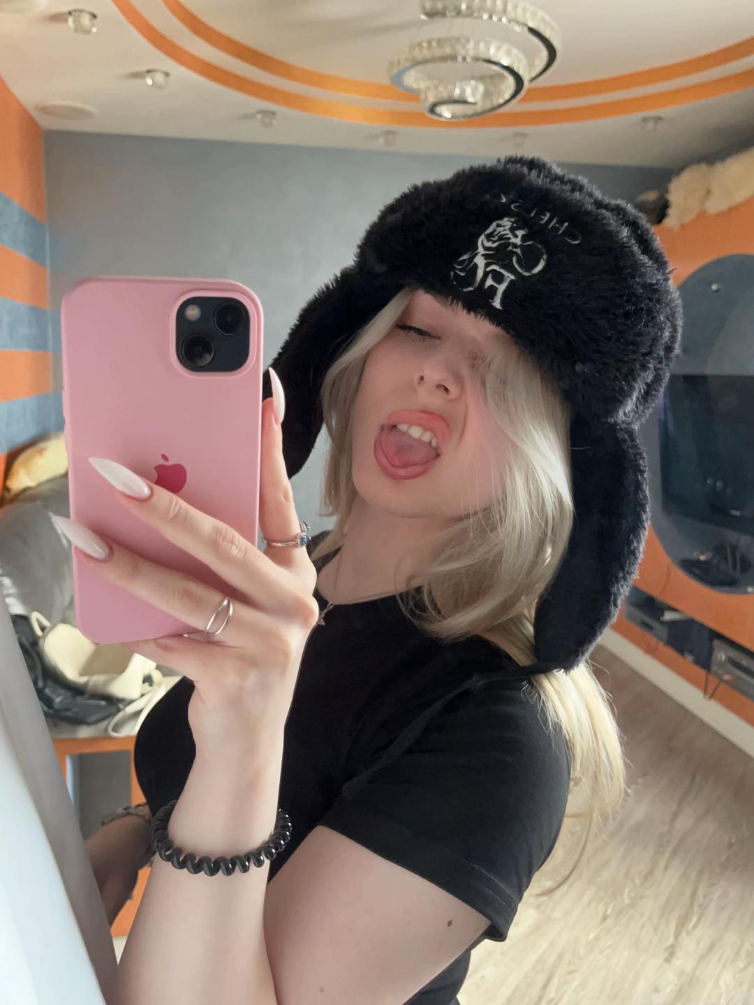 @bakhrova
