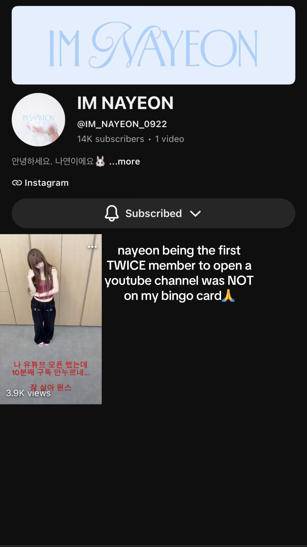 @yurizz