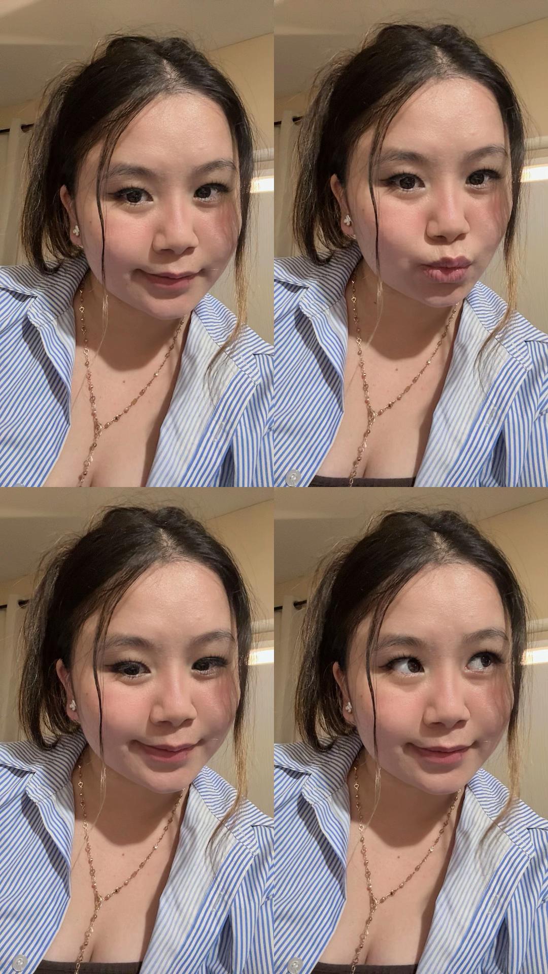 @Ansu Magar👩⚕️🫀🥰