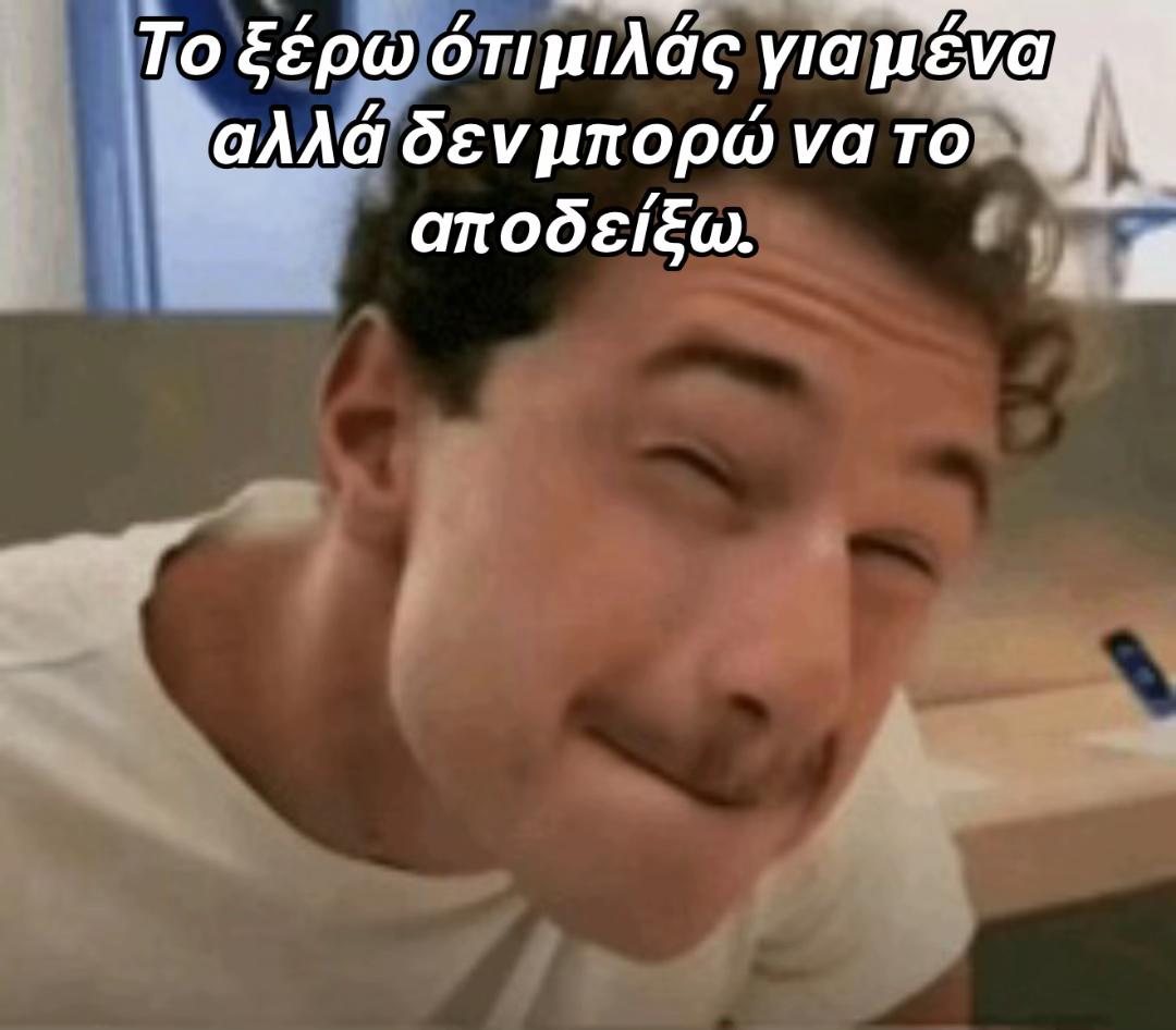 @️Alex Tsela