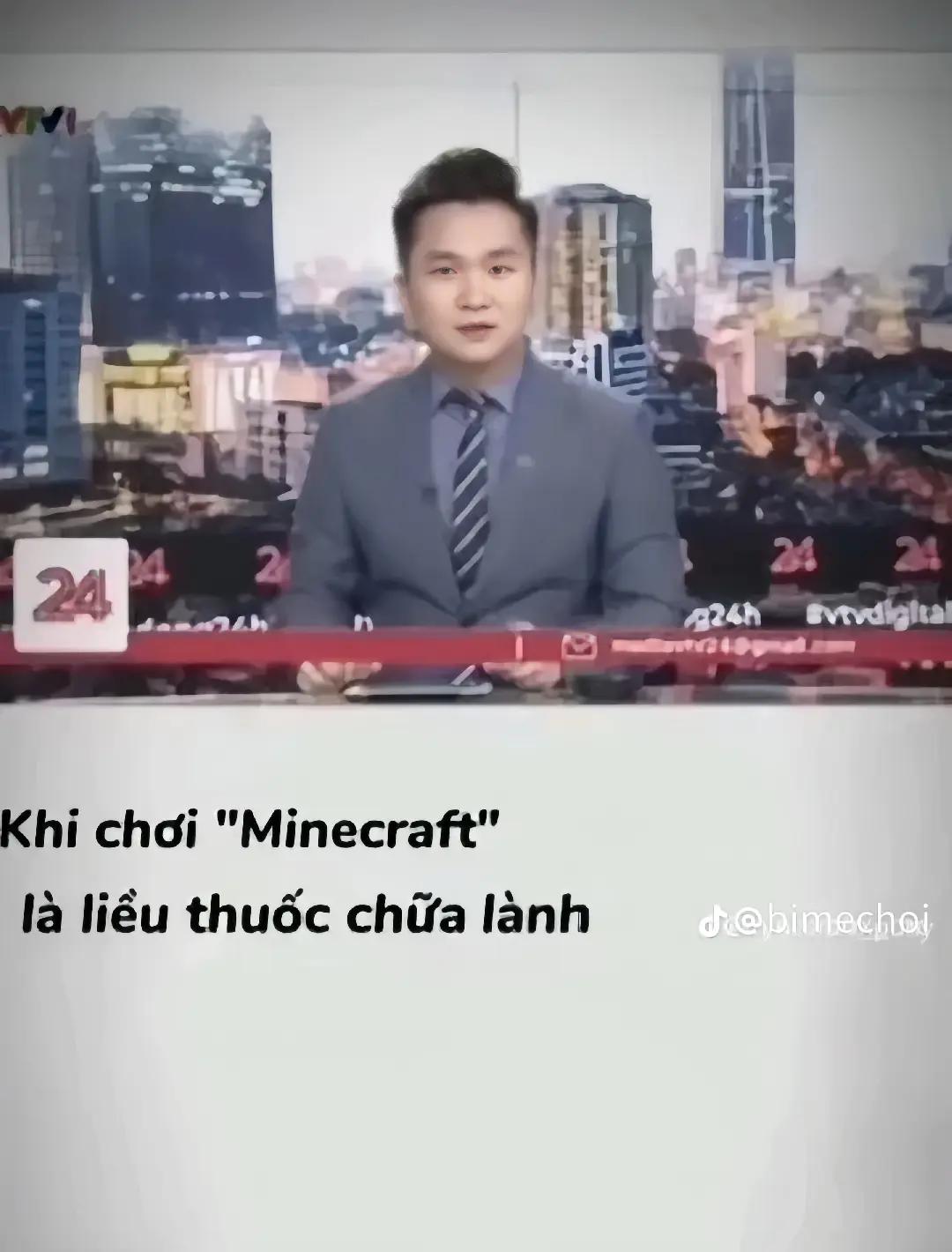@#𝚗𝚒𝚔𝚊🔮