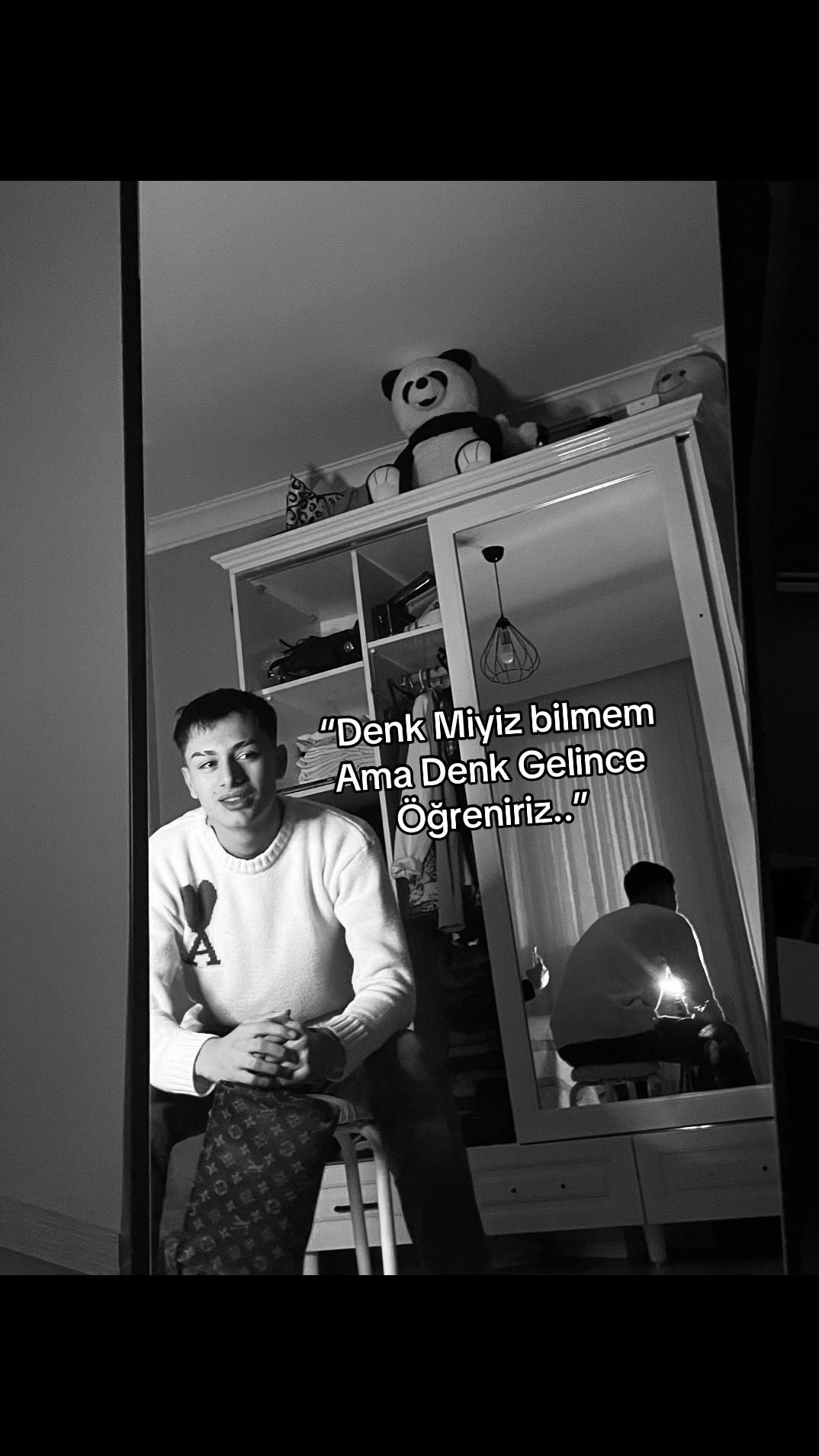 @İslamm