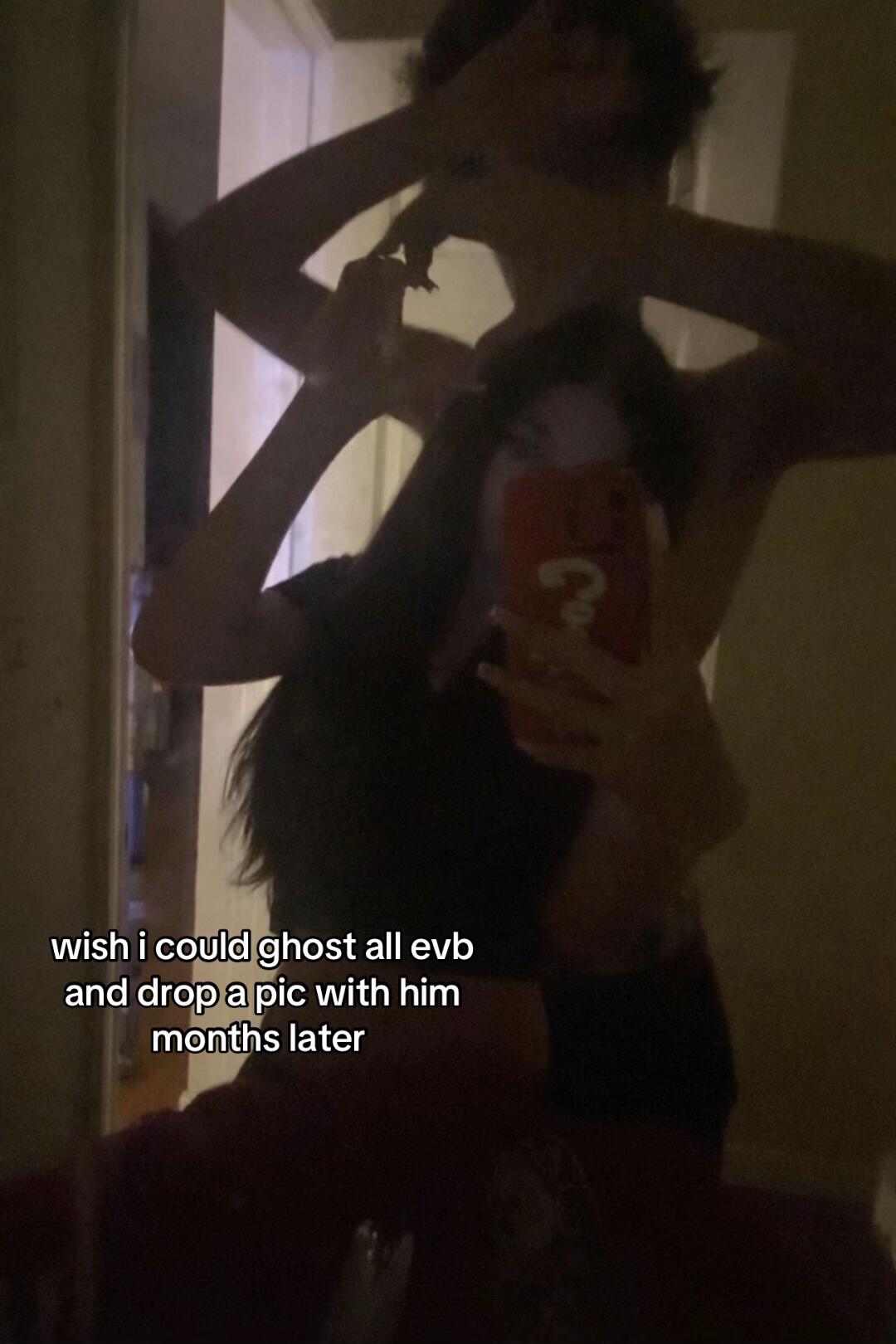 @sam