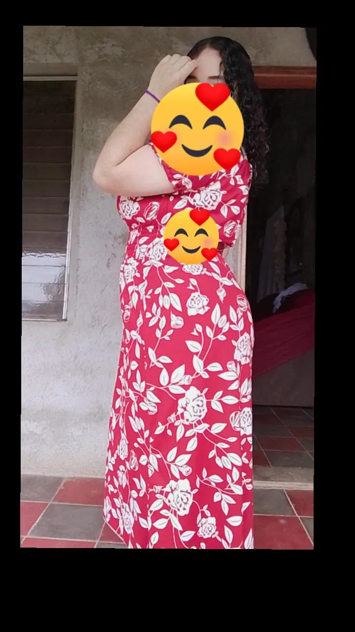 @Dany Cruz122