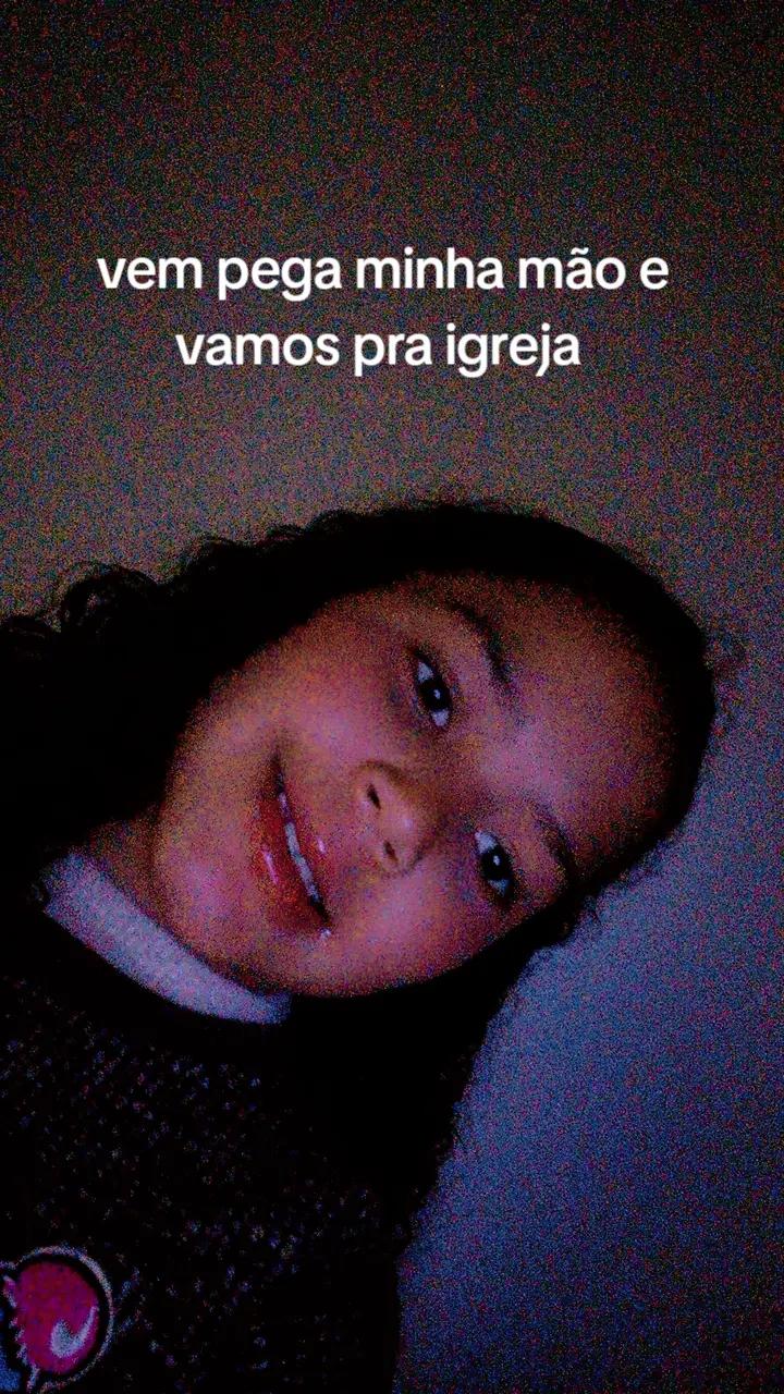 @maria helena