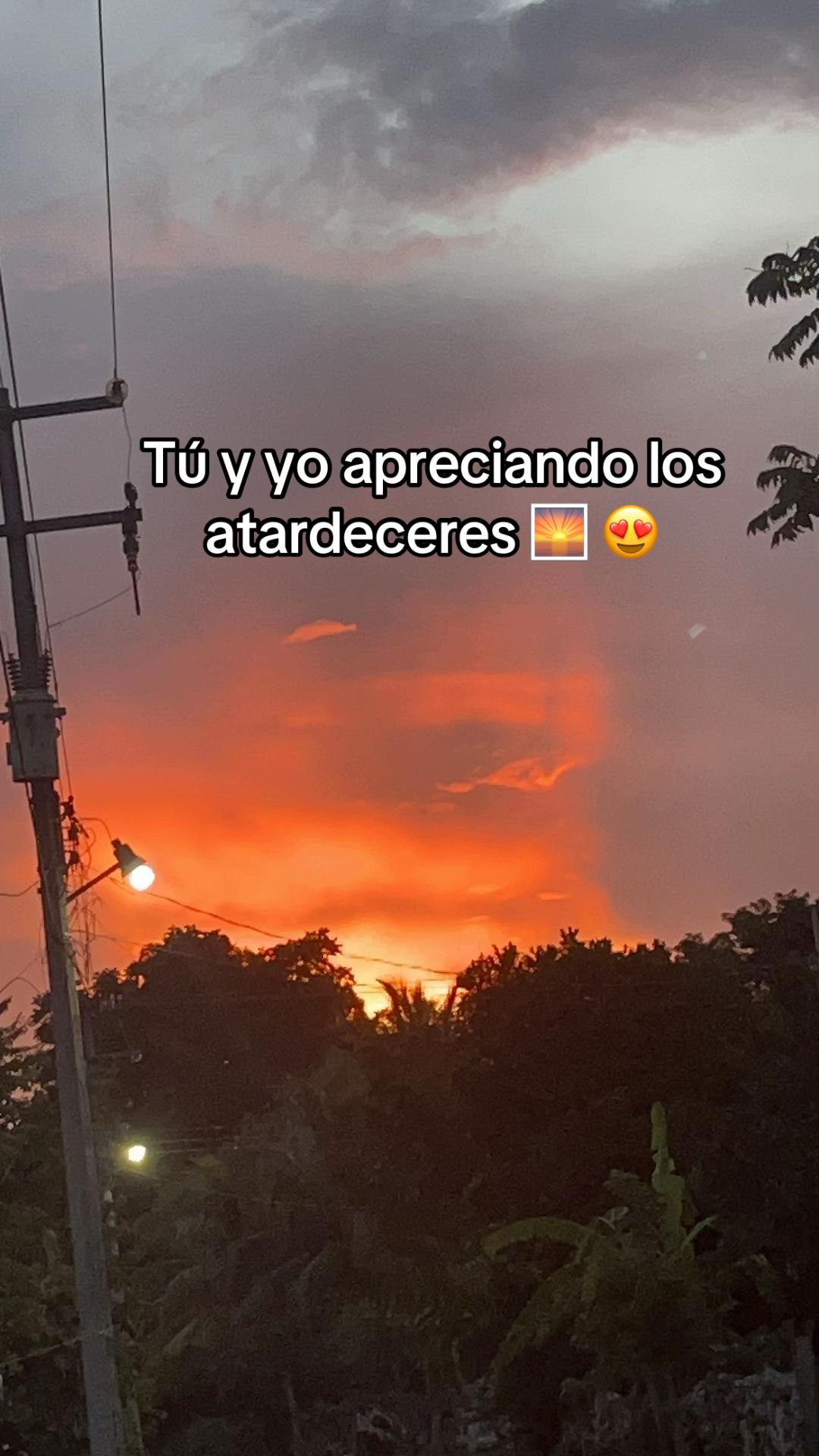 @Jos&eacute; Mercedes el gran Jaranero