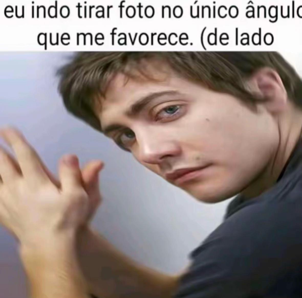 @cara de cobra