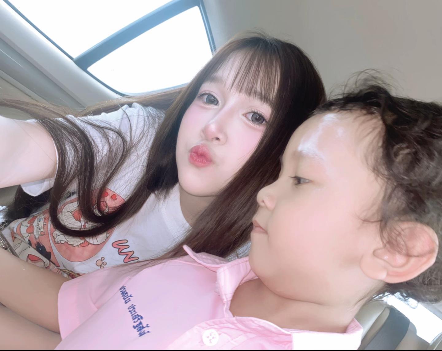 @ง้อลายล้นคับ