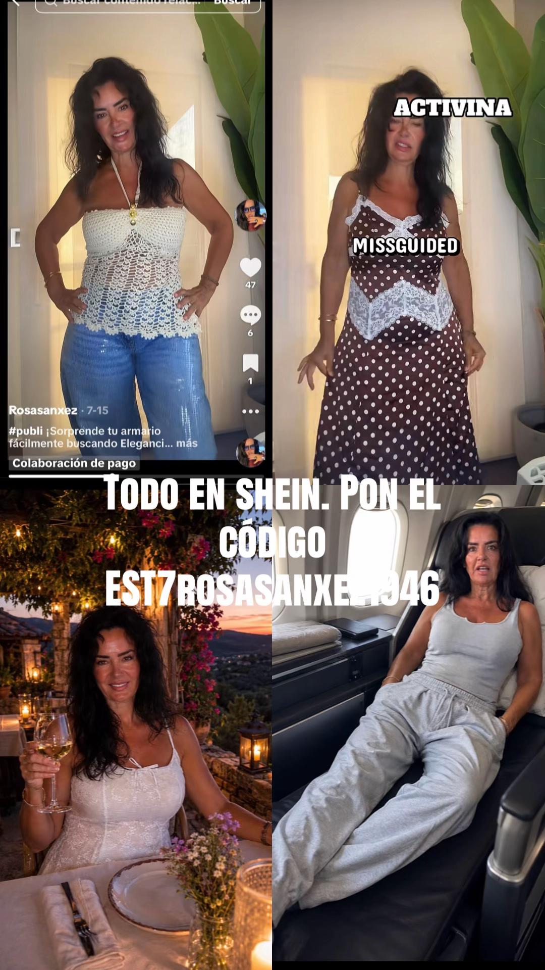 @Rosasanxez