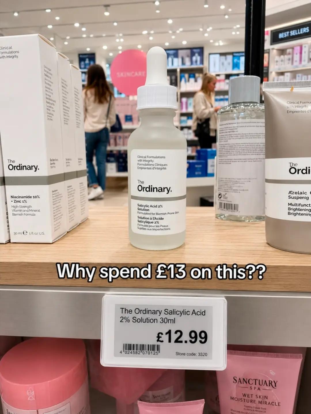@TTS.DEALS