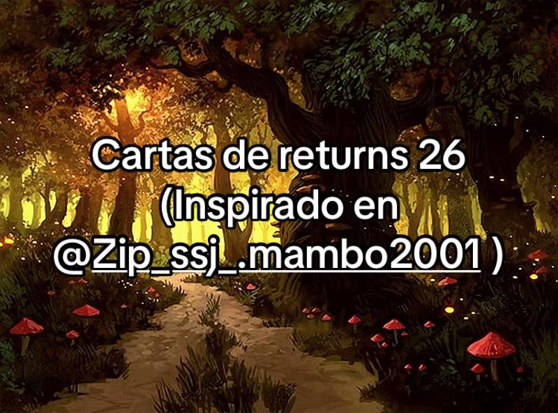 @Ñoxa (boba_coffe 2)