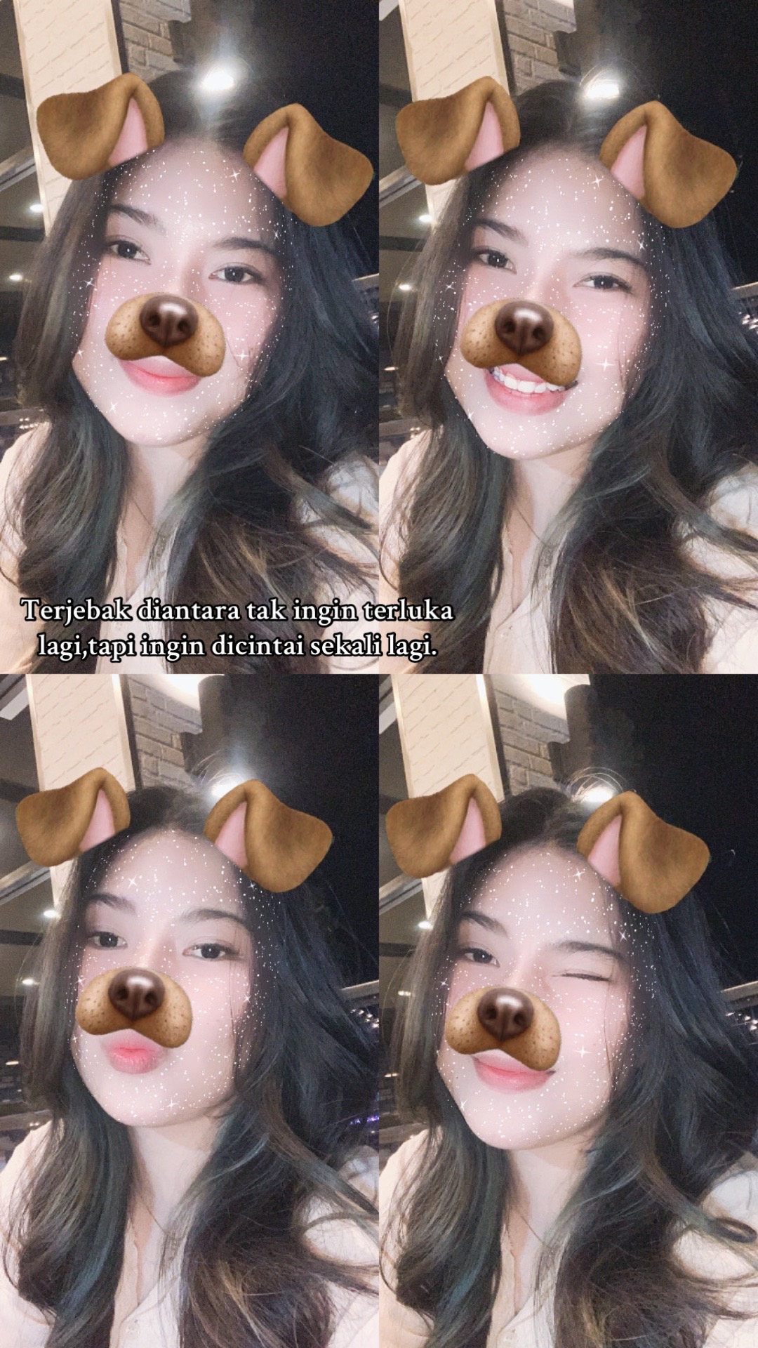 @Liviaa