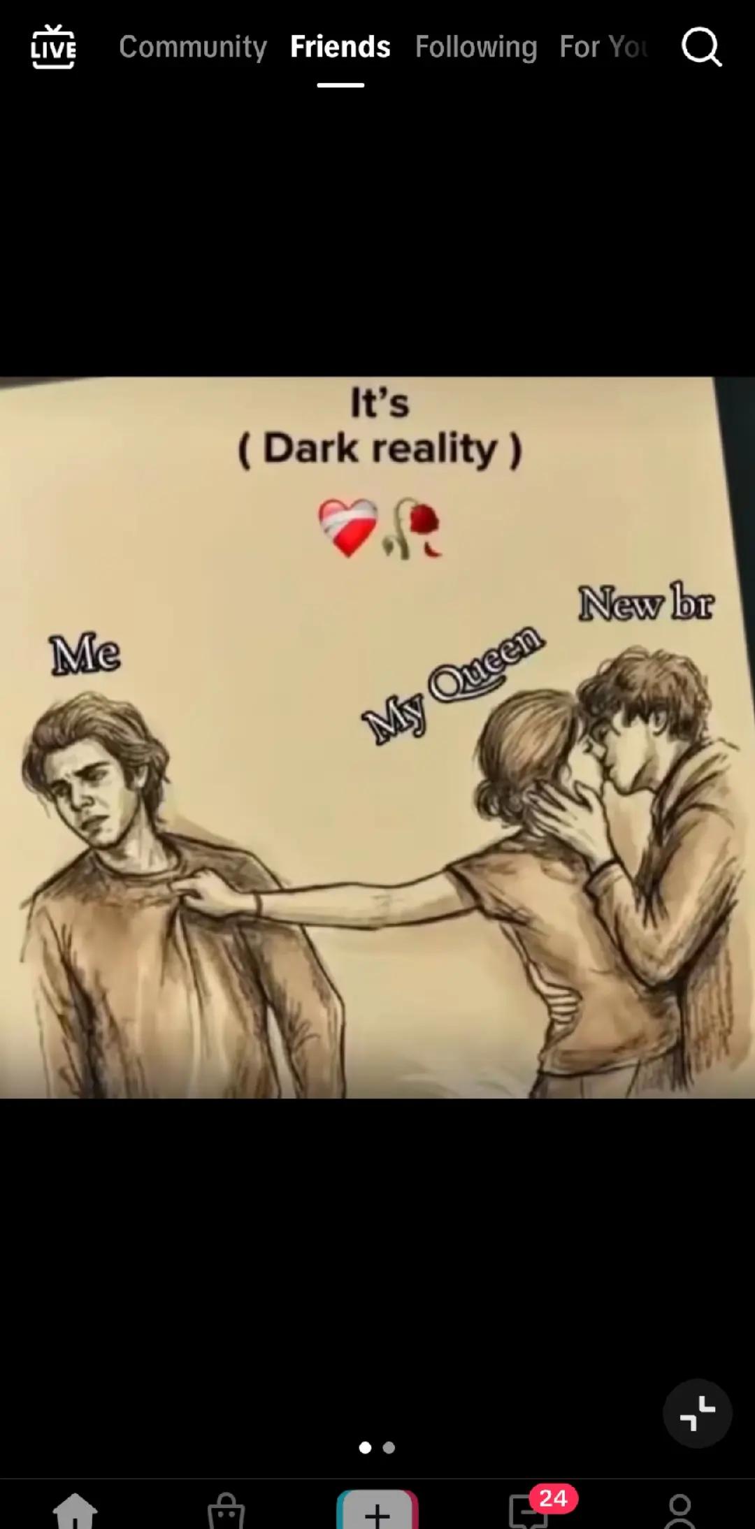 @❌❌❌❌❌❌🚯🚯🚱📵🔞⁉❗❓❌❌❌❌❌