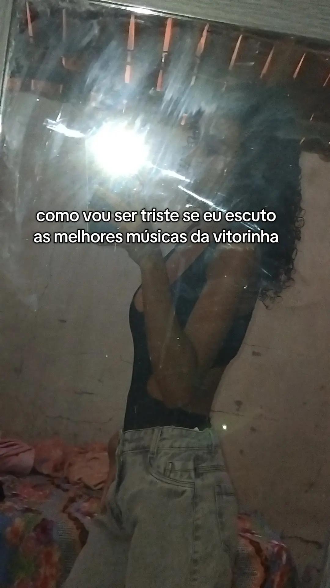 @kellynha