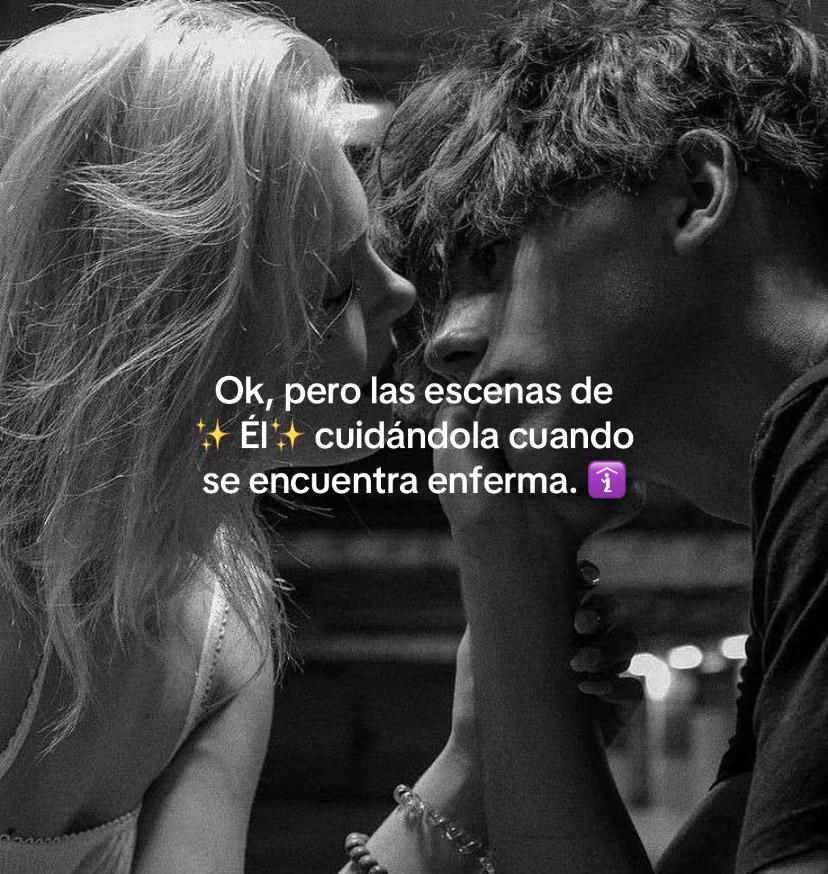 @Ale 🖤