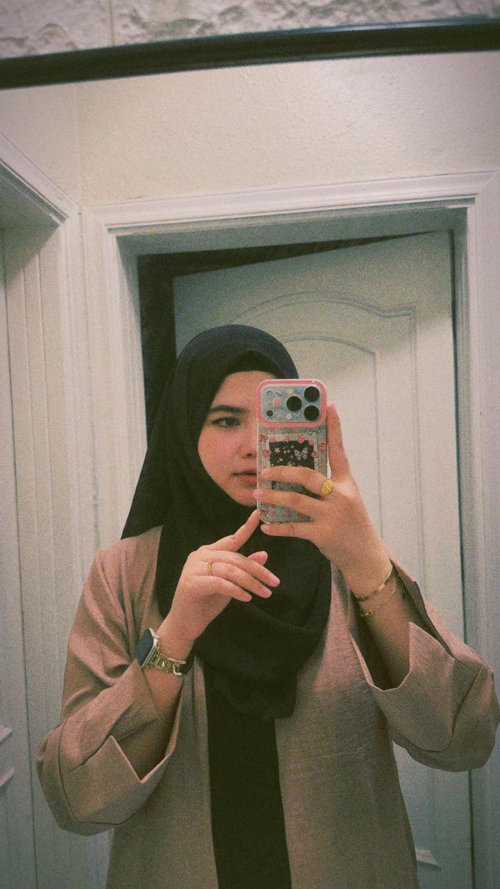 @🌻