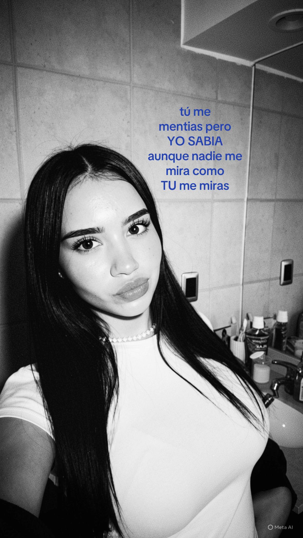 @Josefa