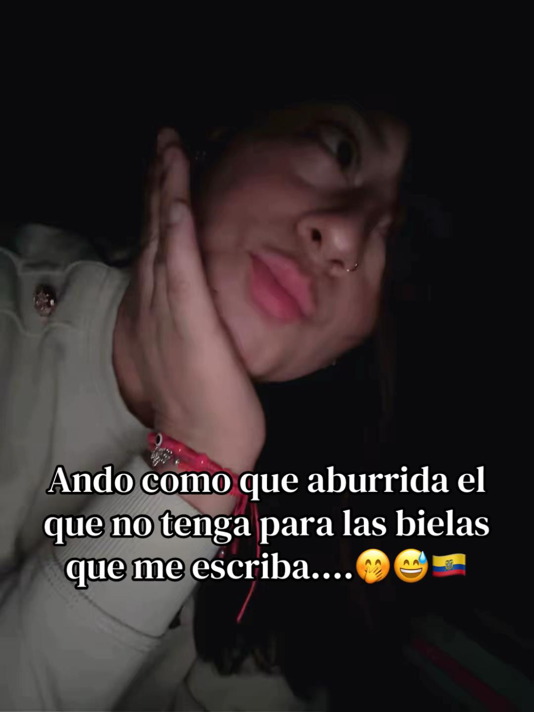 @Carolina 🧿