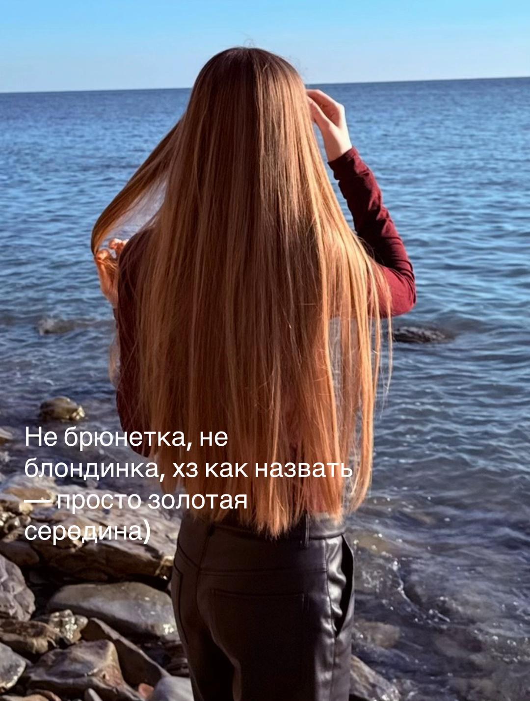 @siiacherry
