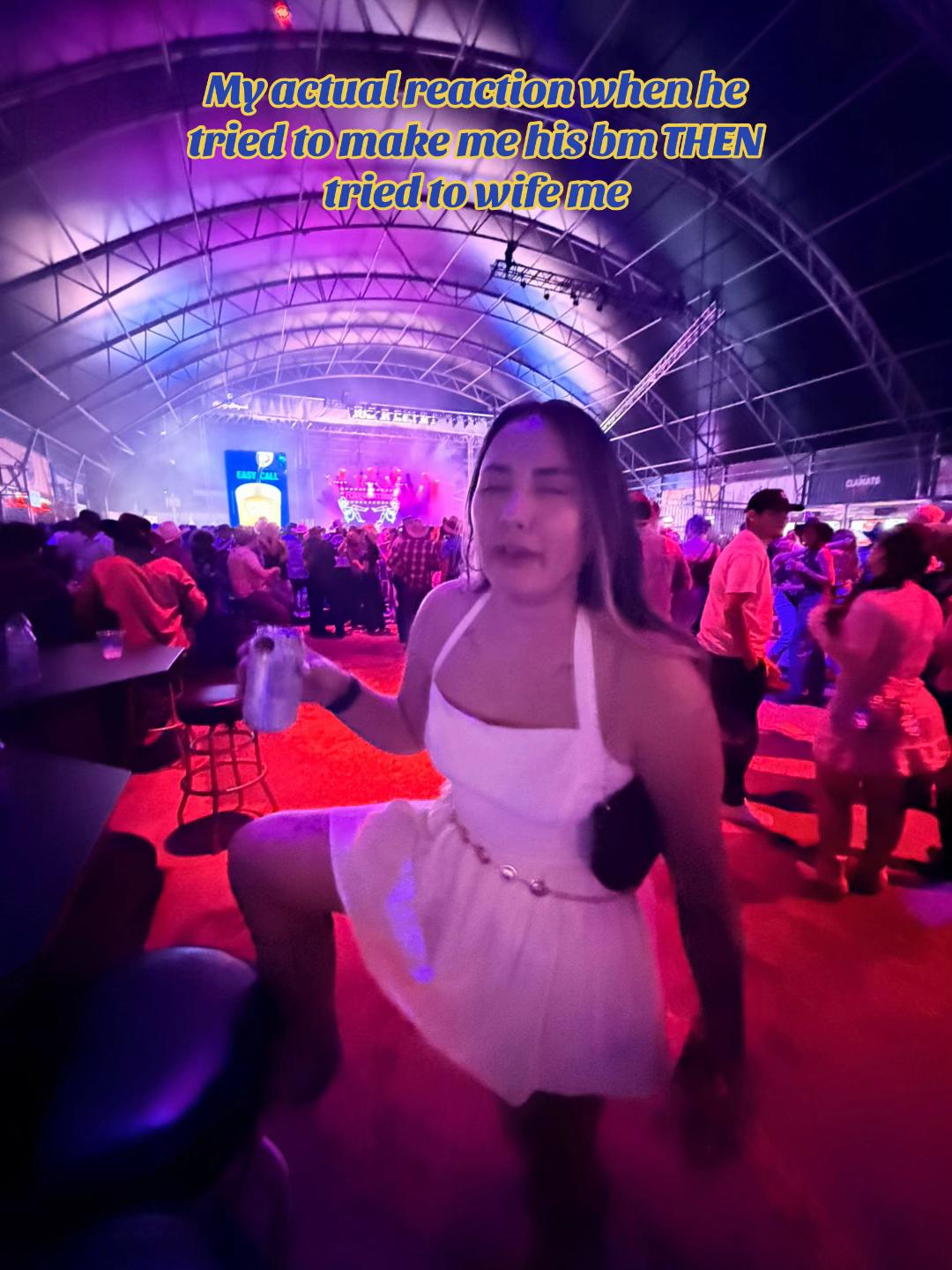 @T