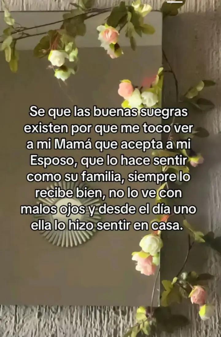 @ANA Granados