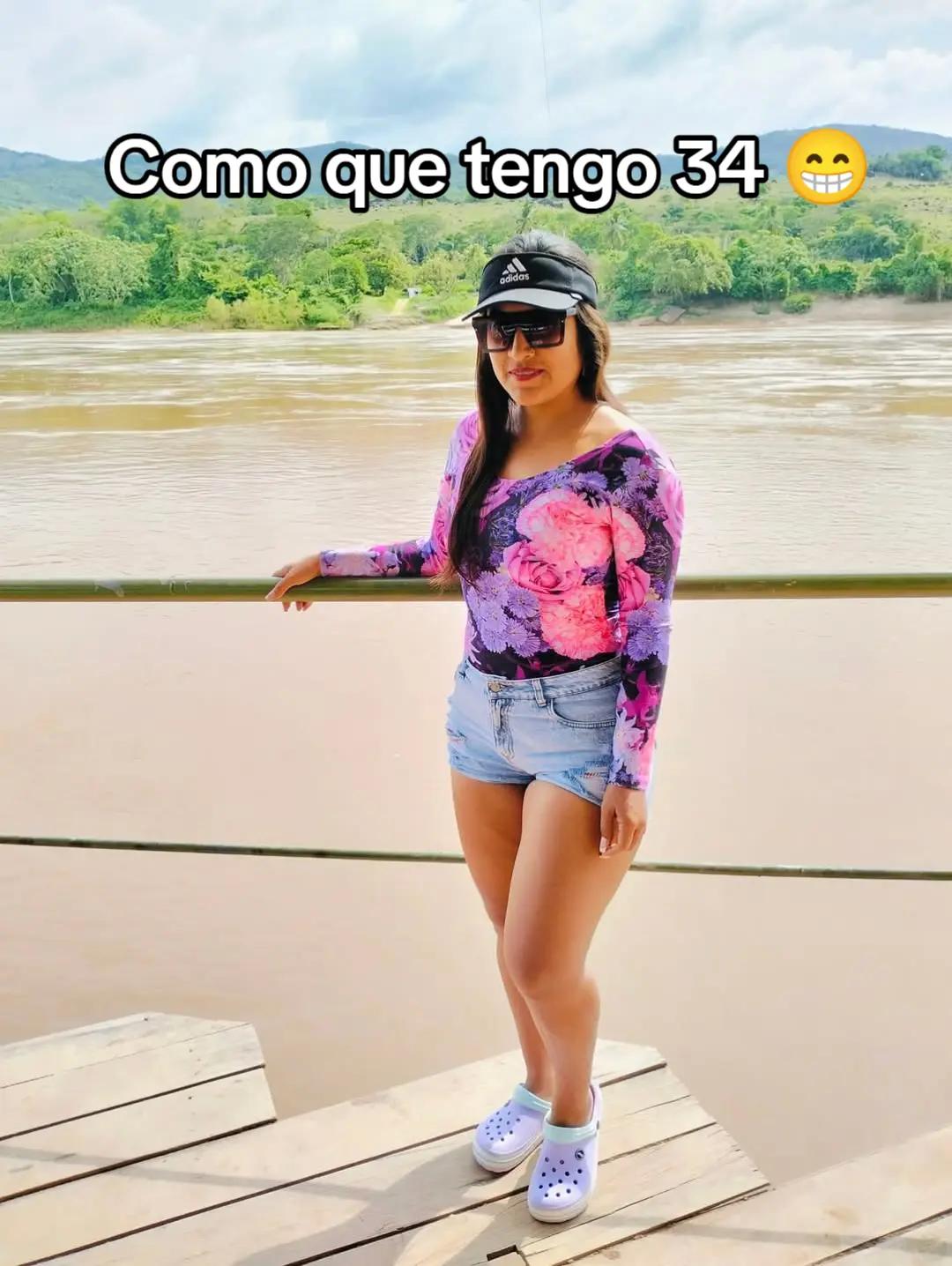 @Nadia