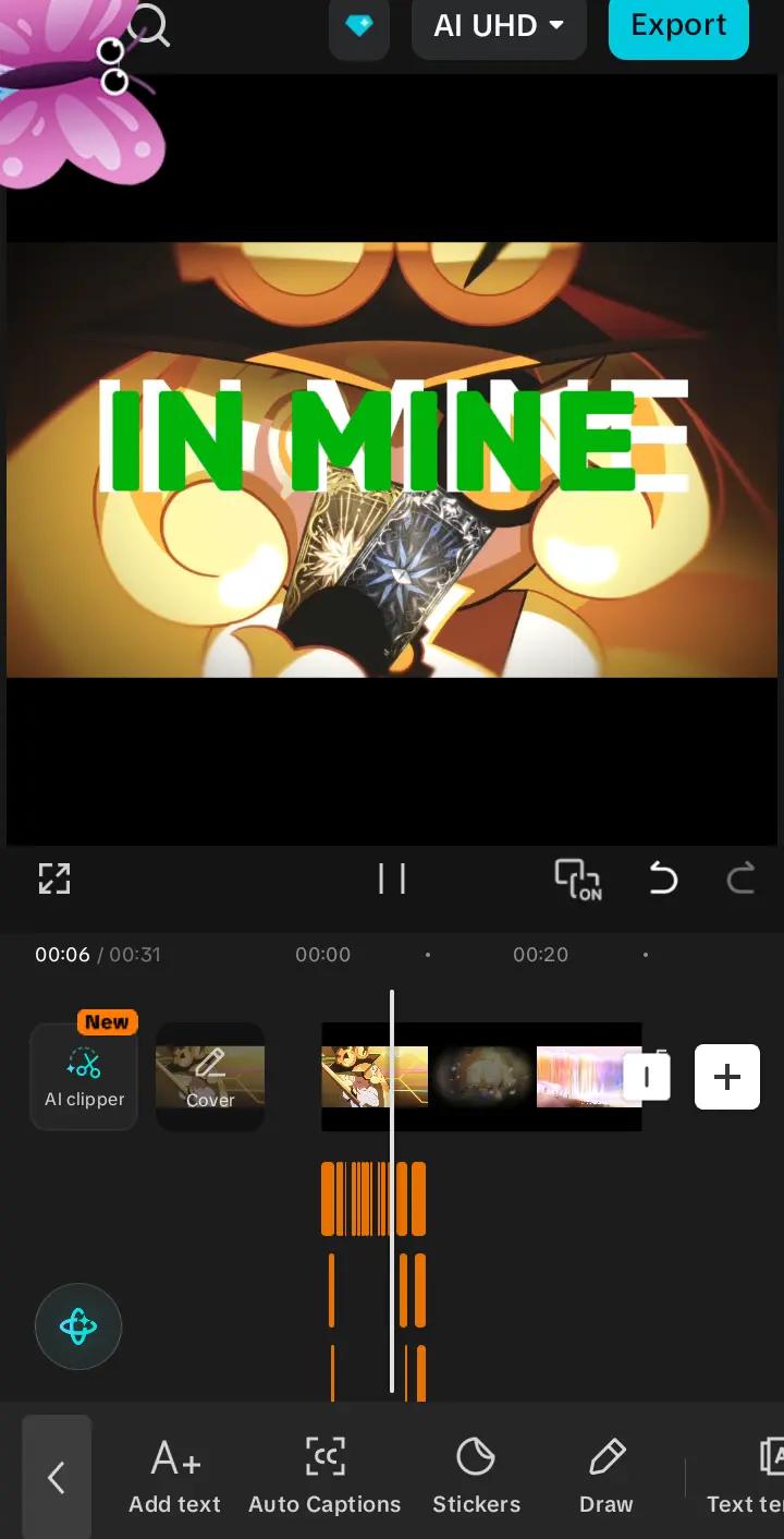 @카피짐(capyjim) Jake
