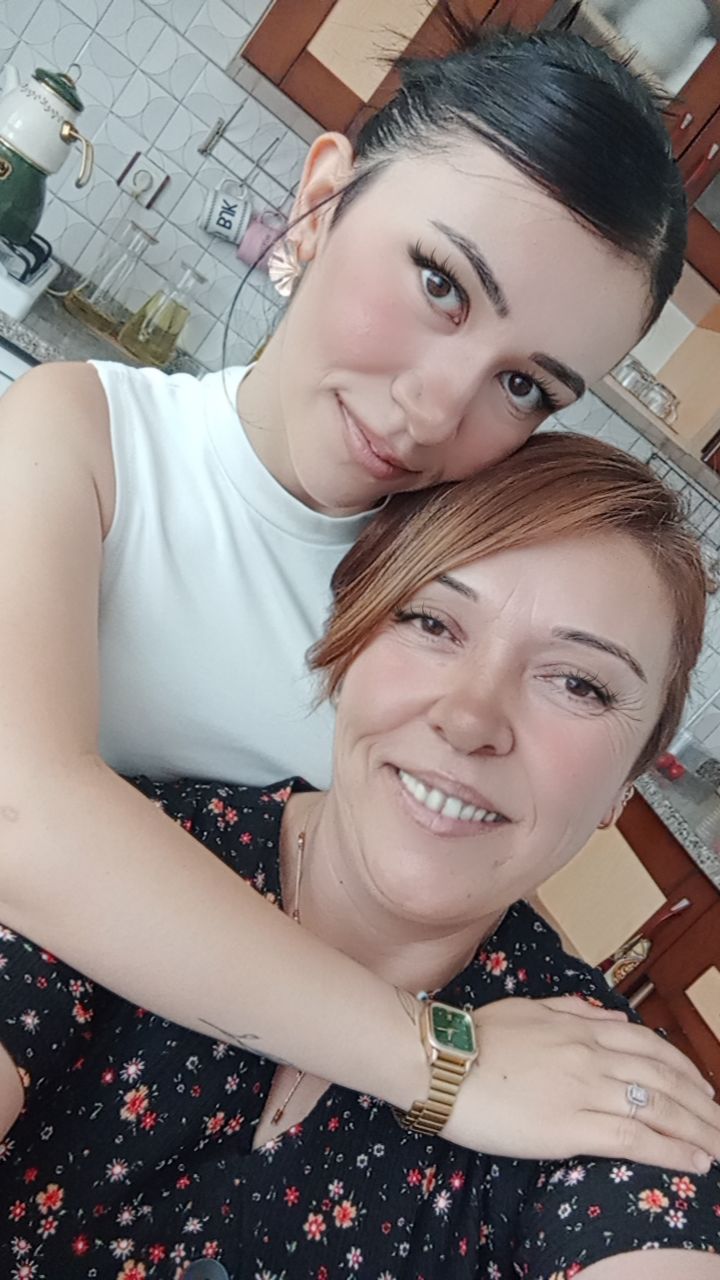 @Seycan &Ouml;zer