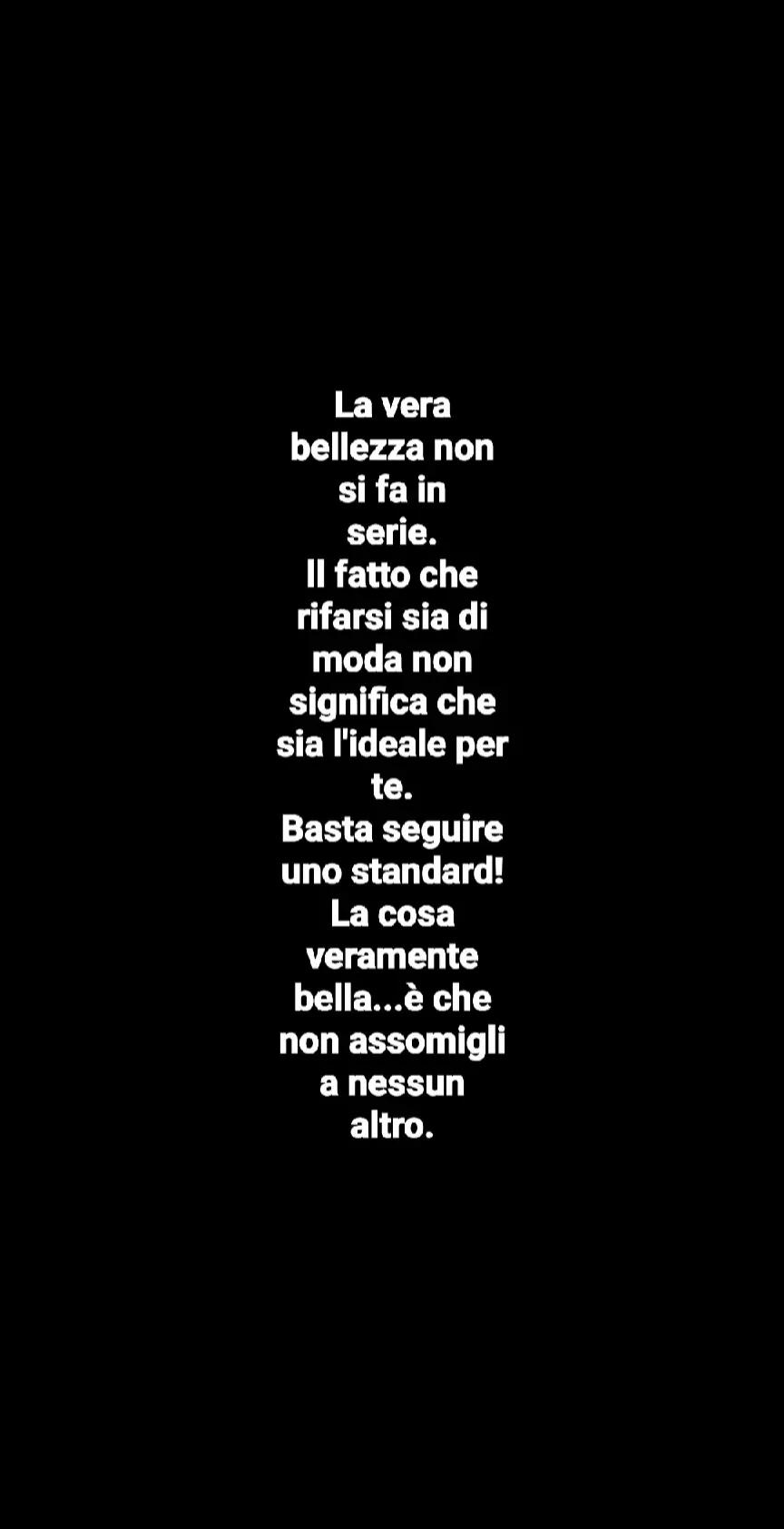 @ᴰᵃᶰ&iexcl;ᵉˡᵃ♡