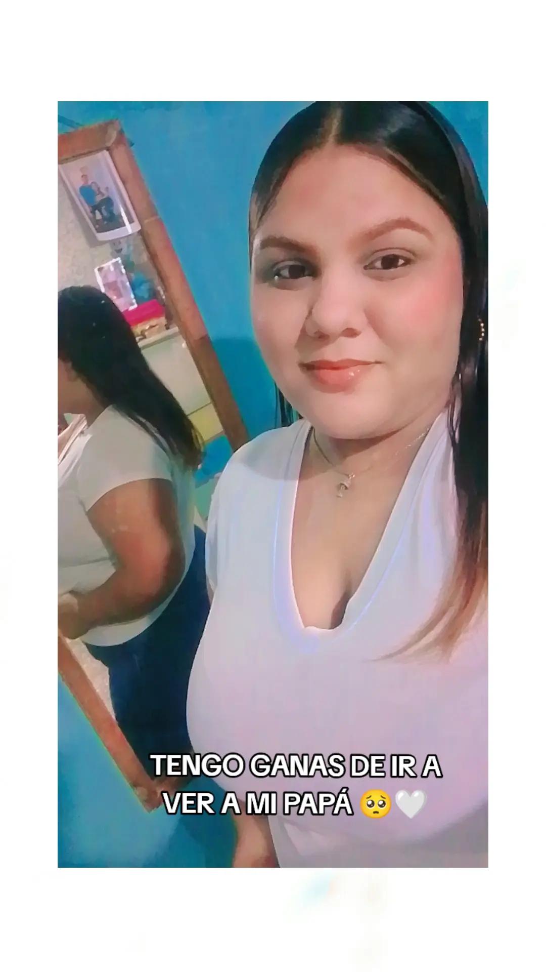 @𝔐𝔞𝔯í𝔞 𝔉𝔢𝔯𝔫á𝔫𝔡𝔢𝔷🦋