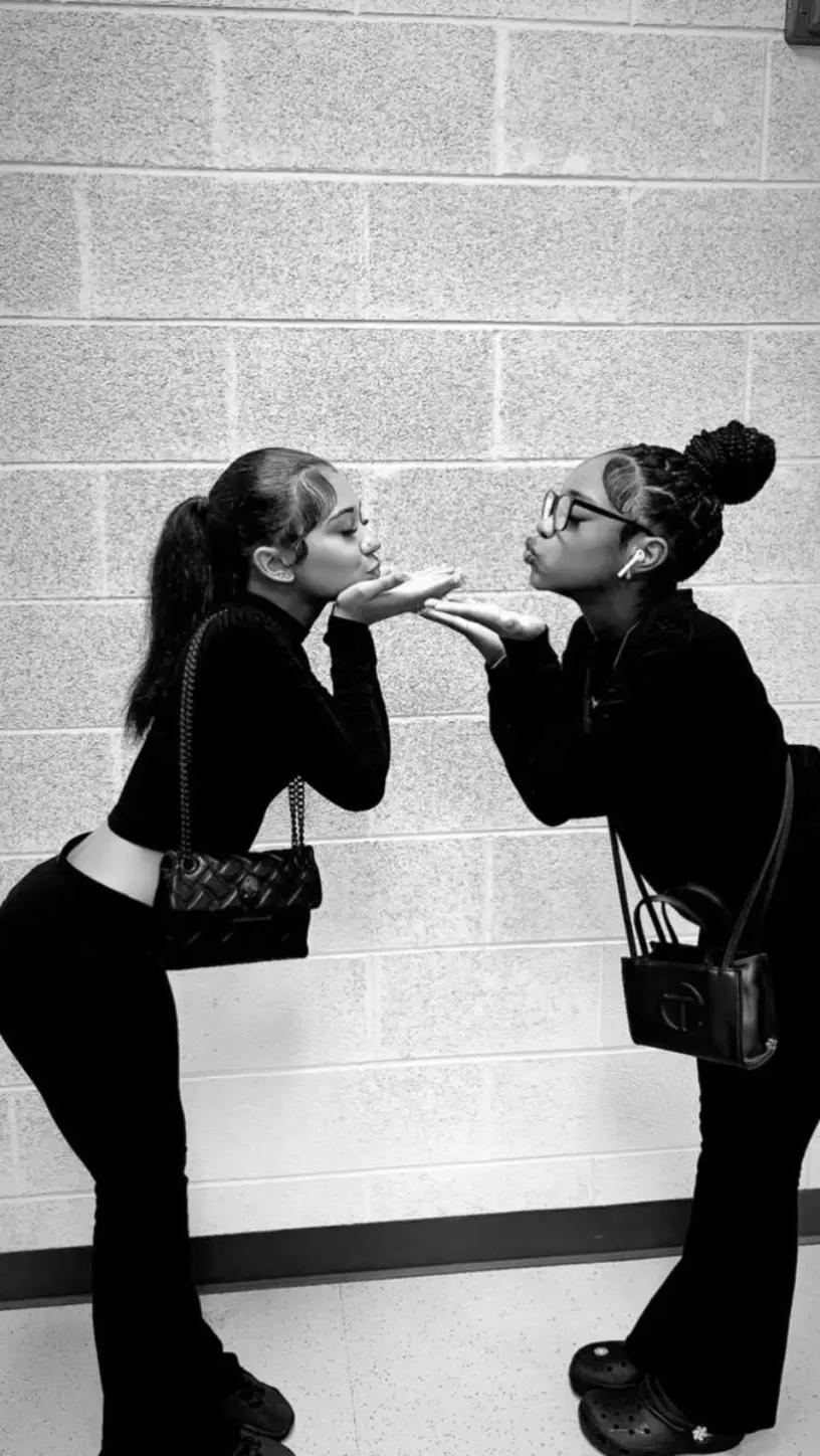 @Nisha♥👸🏽