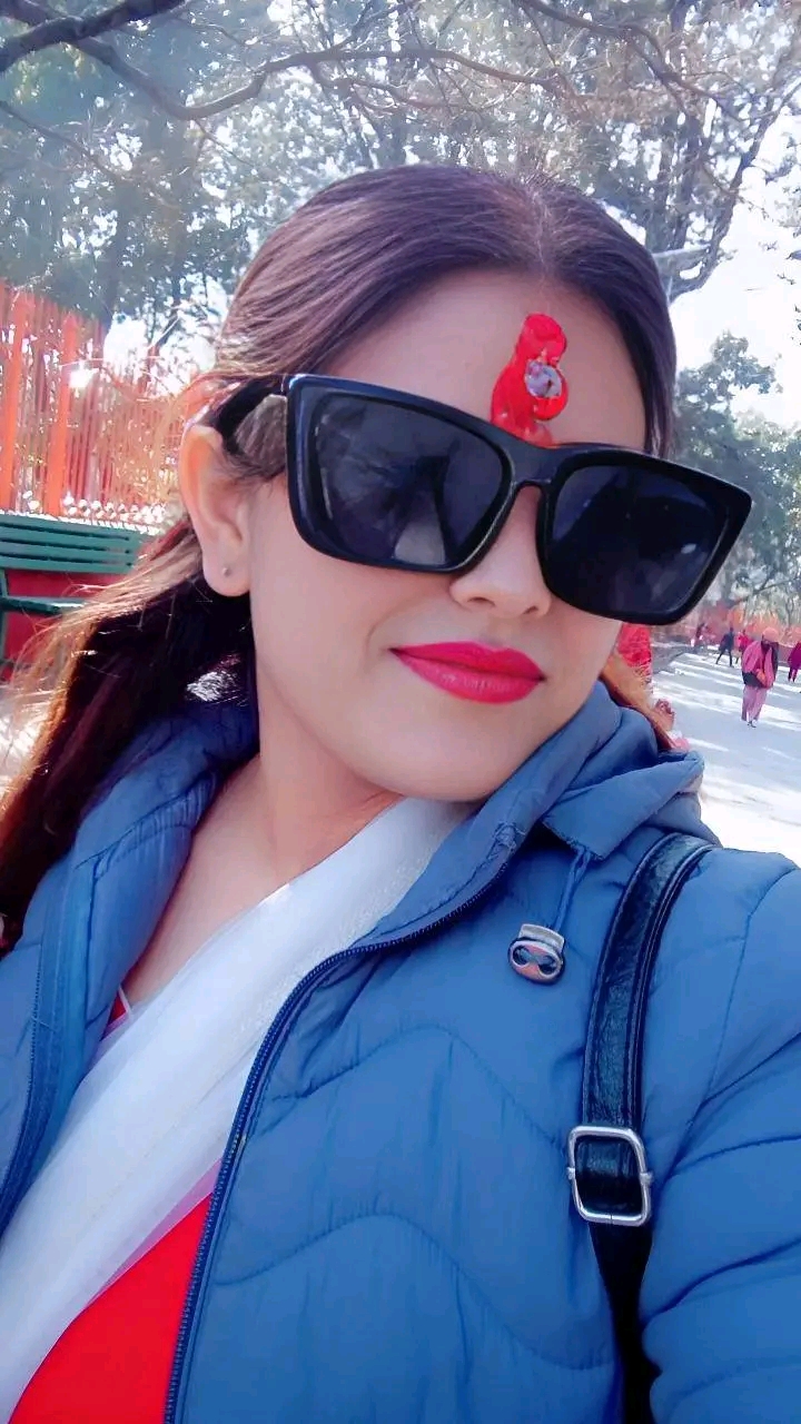 @🕉️Gorakhali kanxi 🕉️