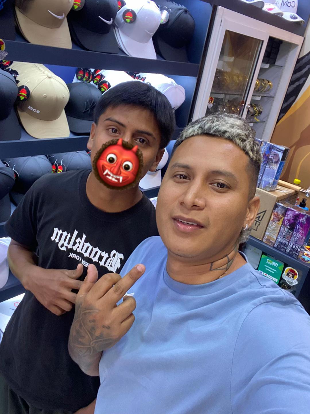 @La_G📿🦅🀄️
