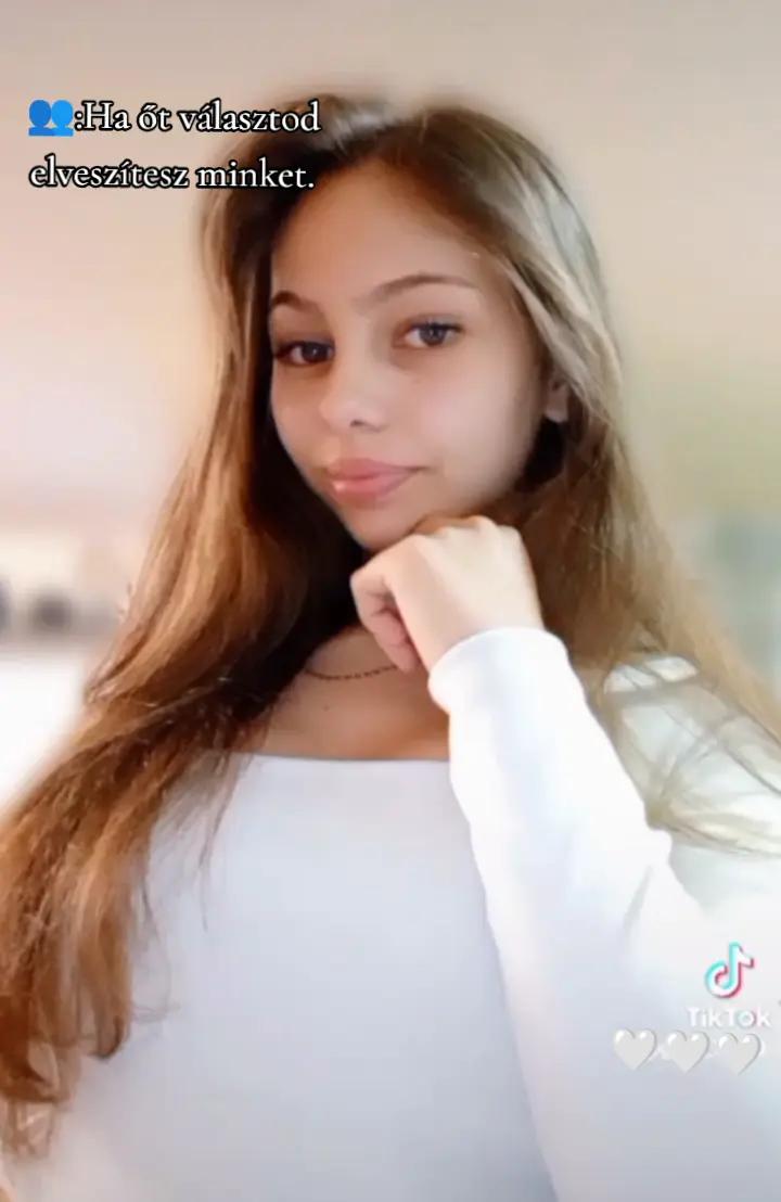 @gerti_777.0