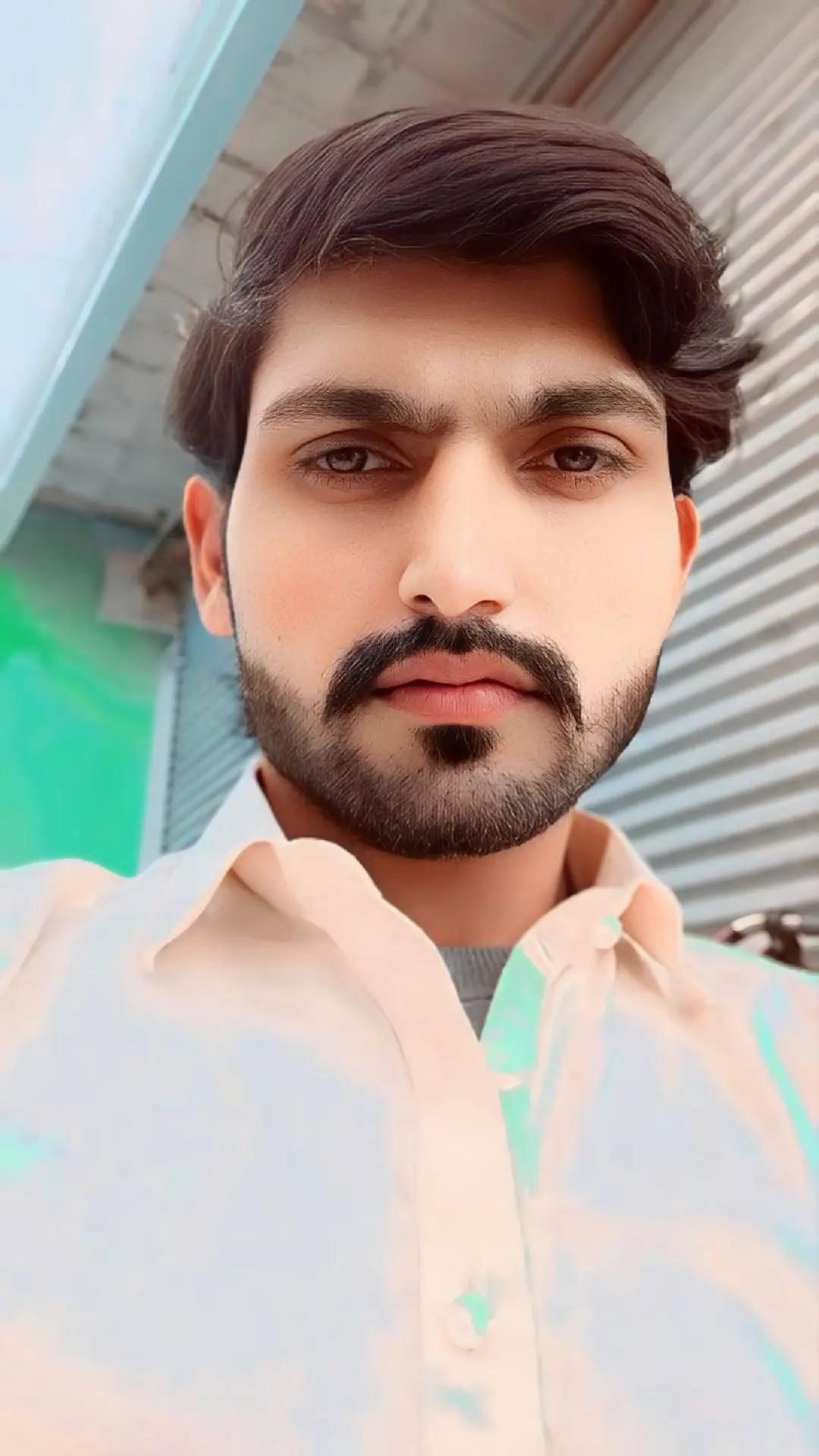 @Asim Gujjar905