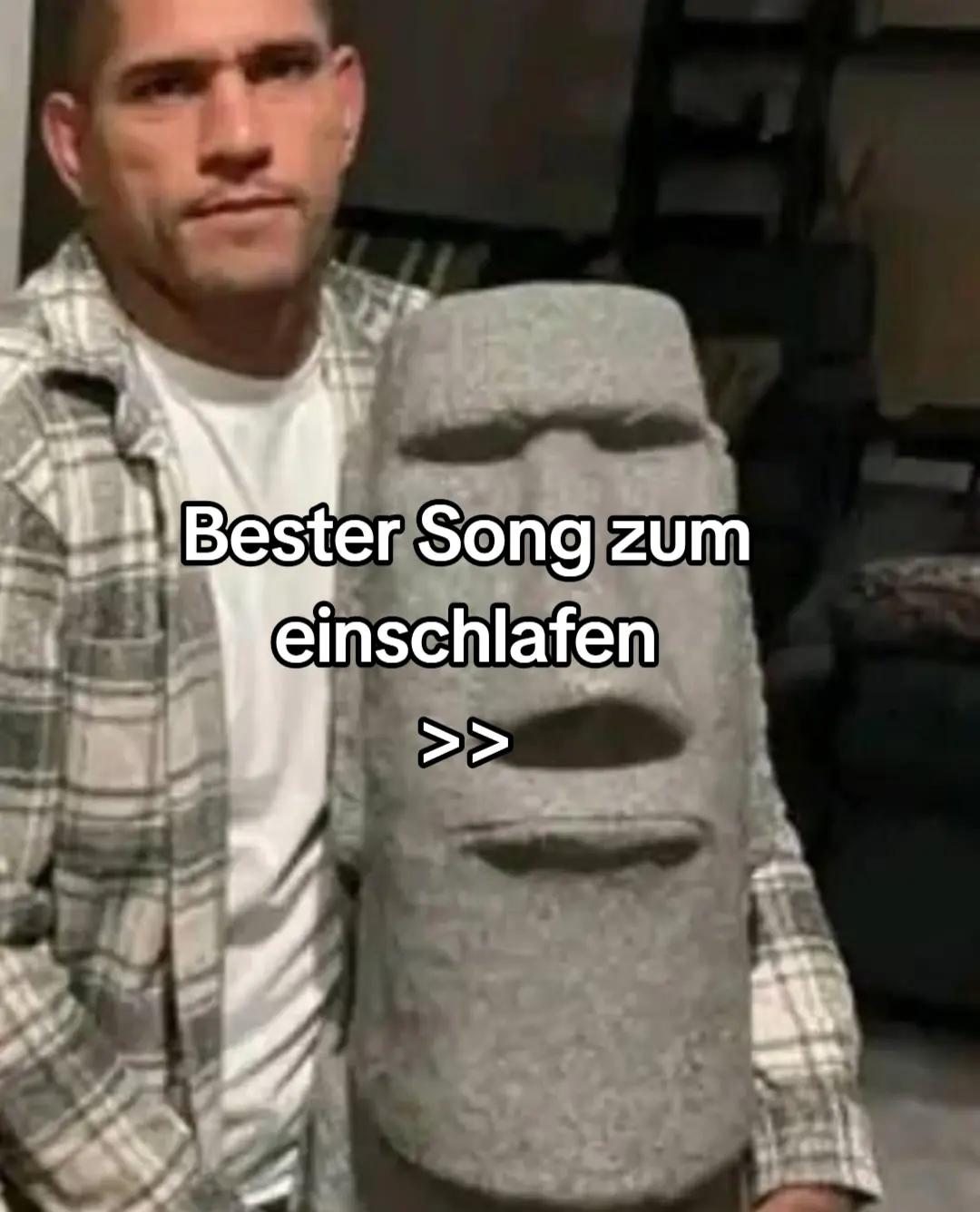 @Æstætics