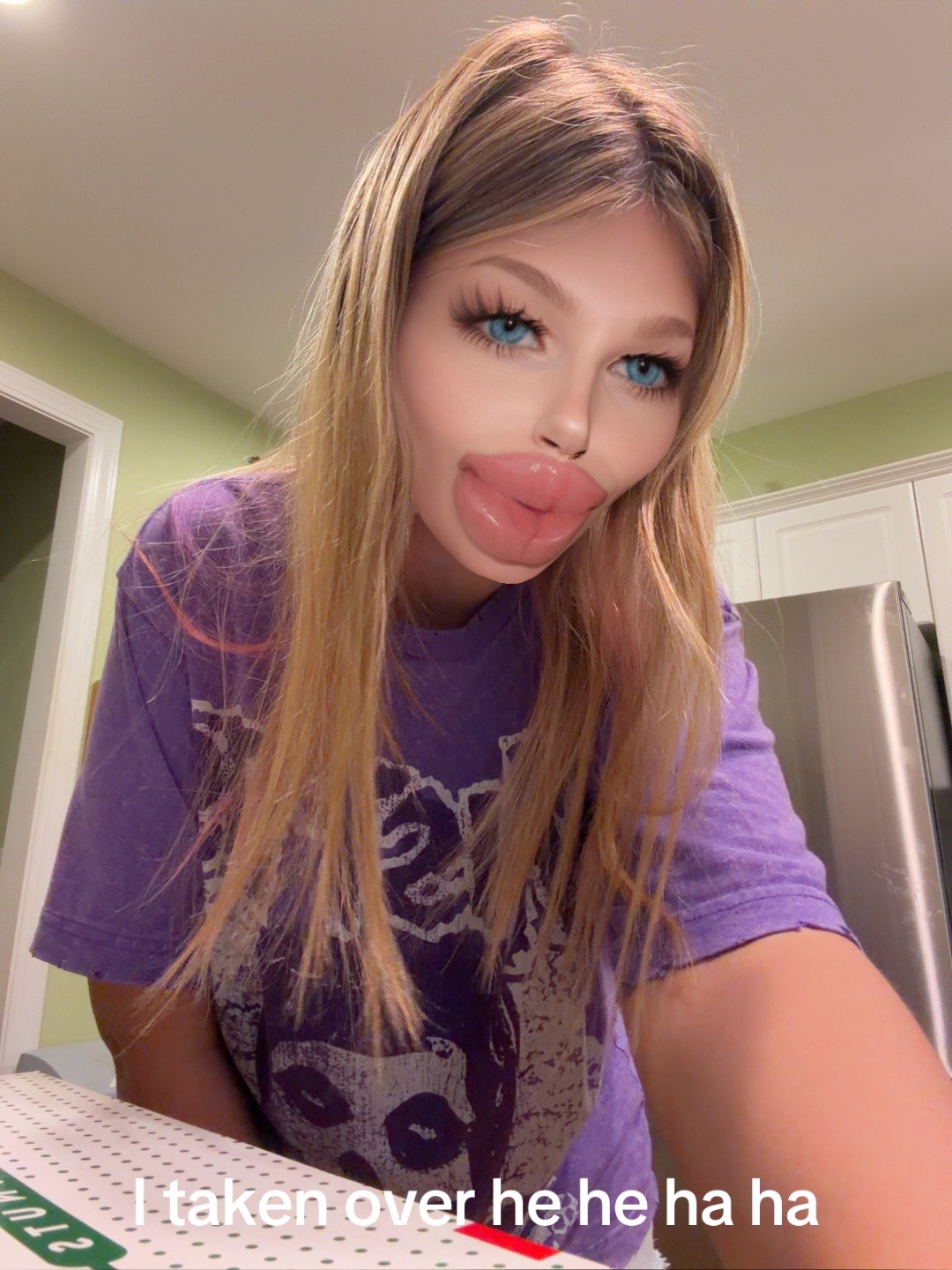 @madchennnnnn👸🏼