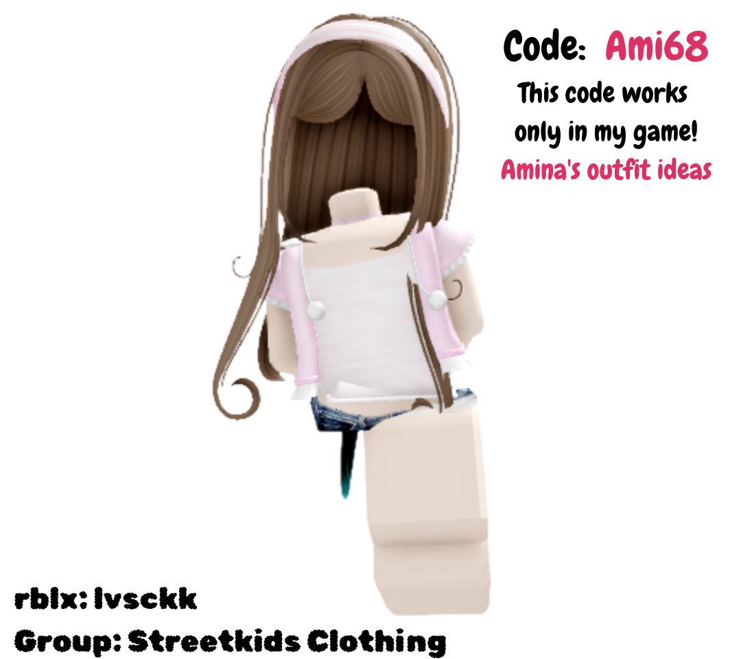 @shopamina’soutfitideas