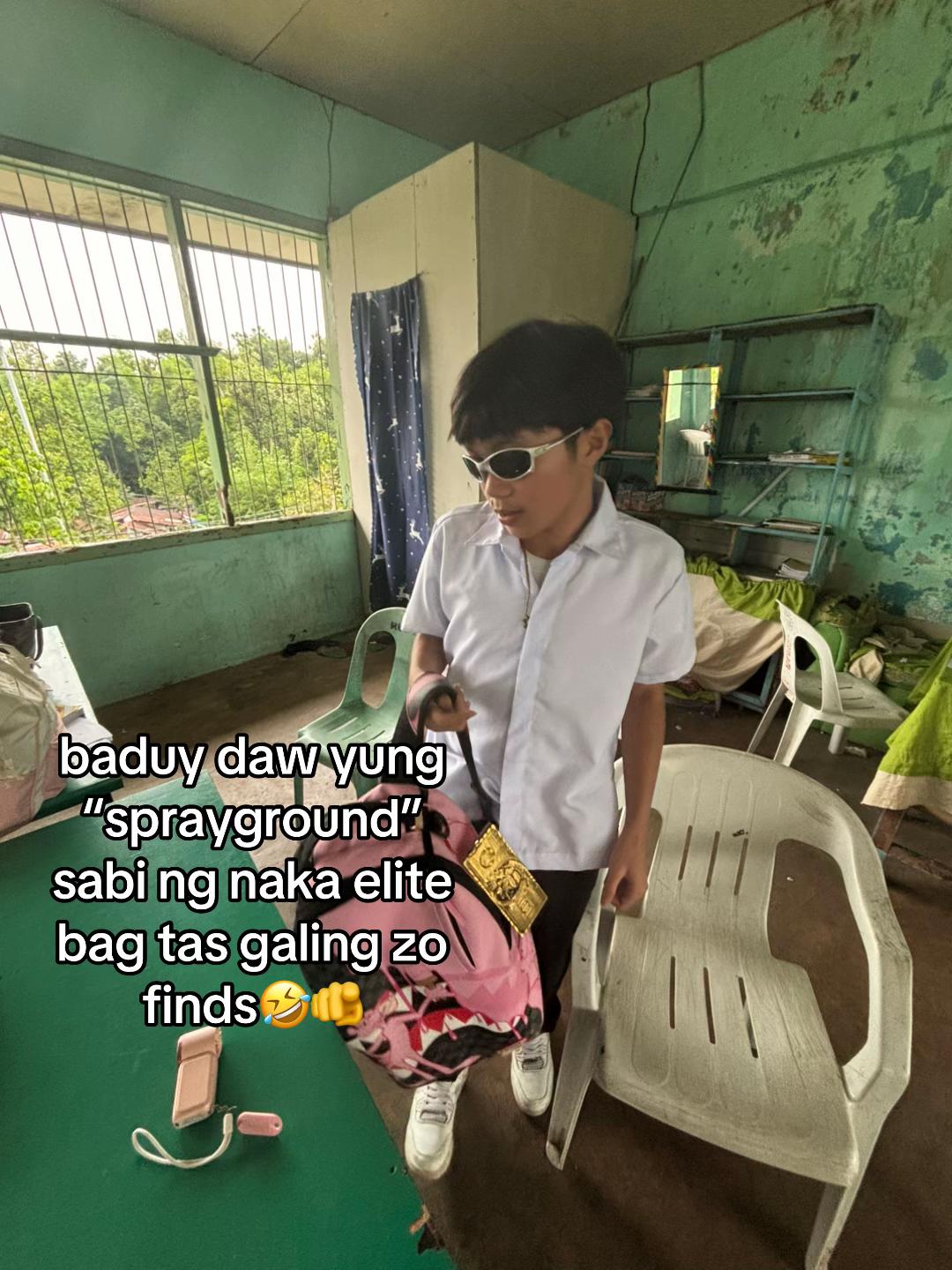 @1