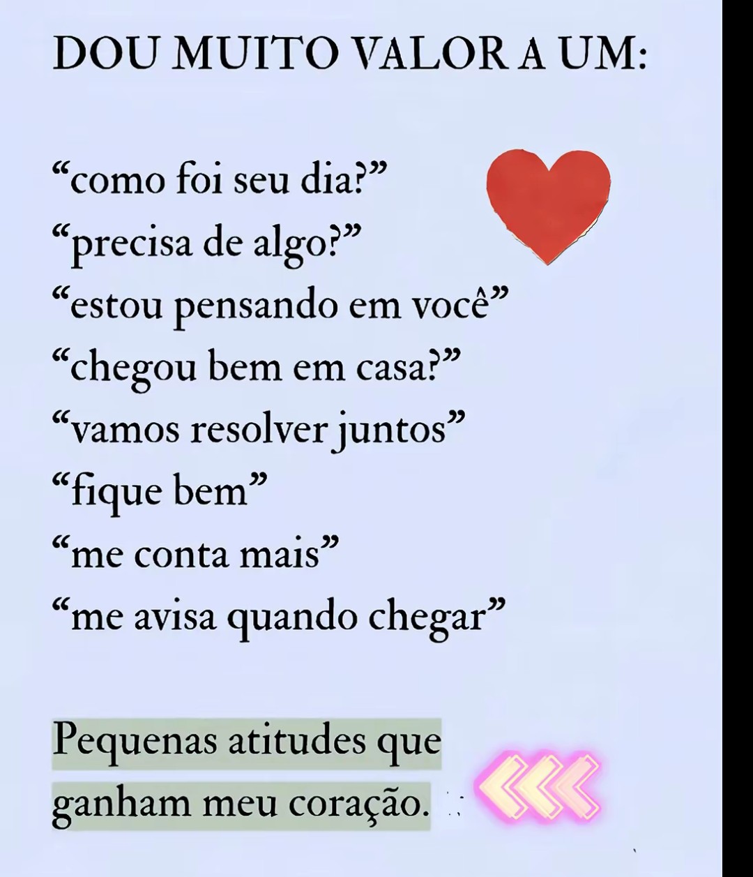 @marilenemendes828