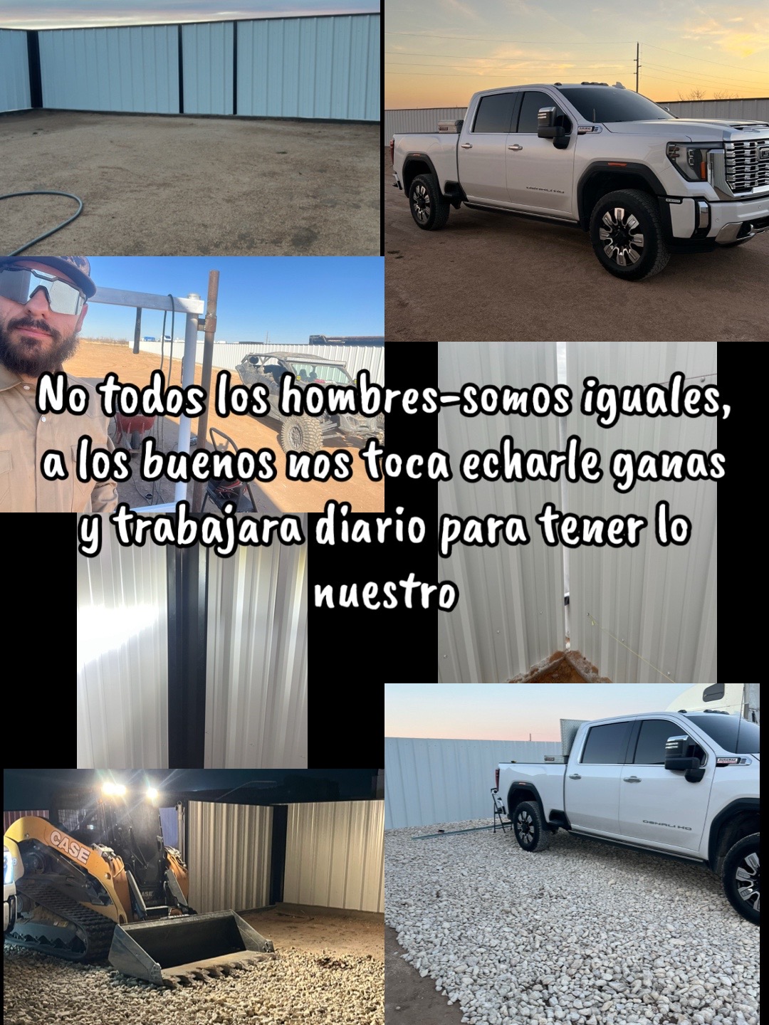 @super_slowmaro_