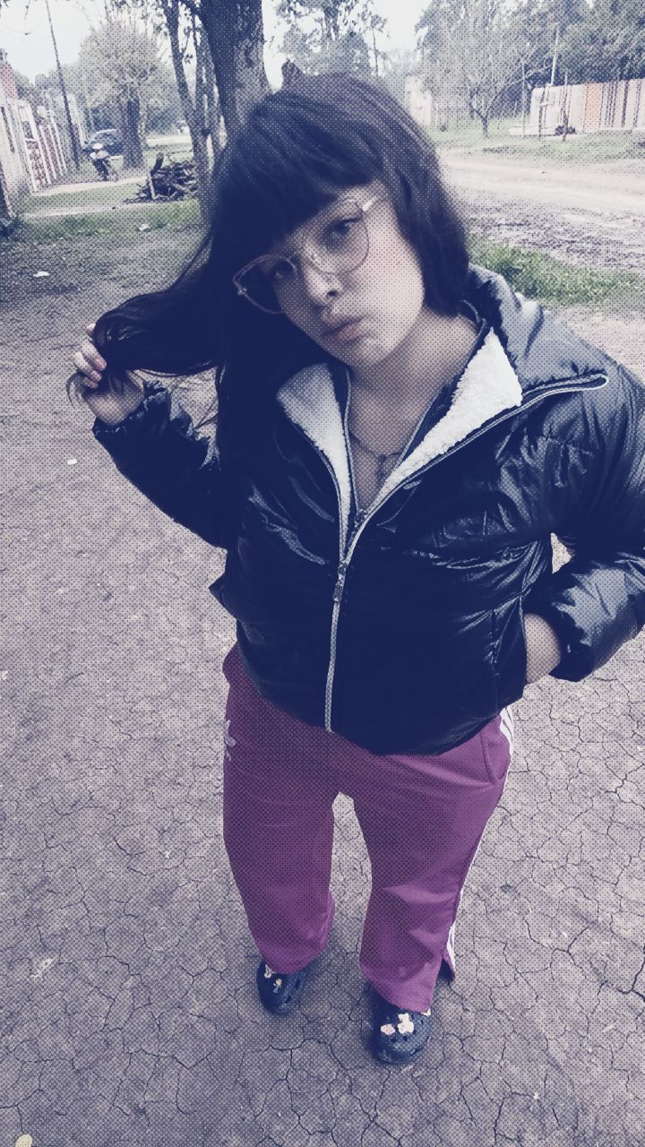 @⚡𓆰𓆪Maii🧚❤️🔥