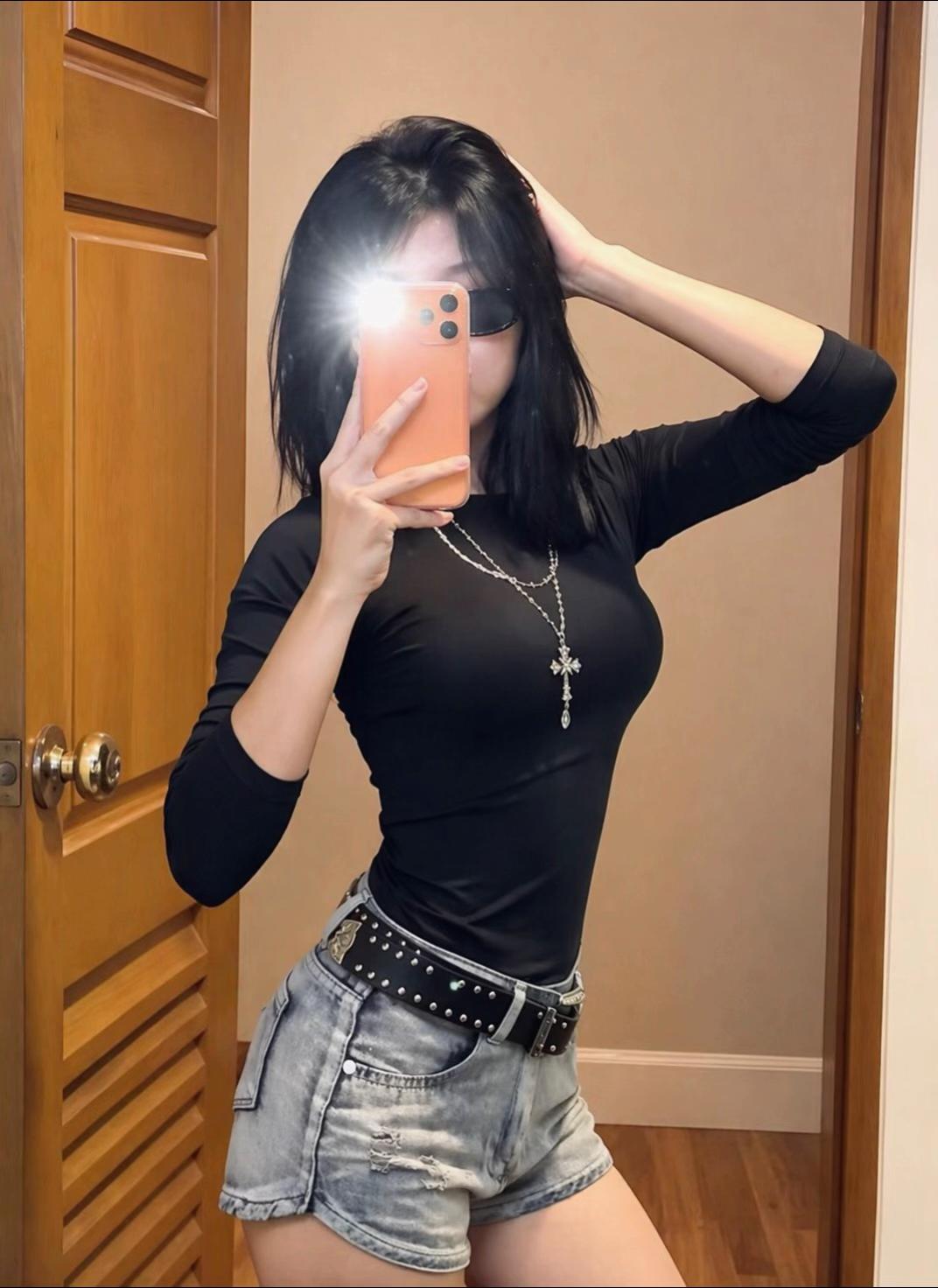 @Y