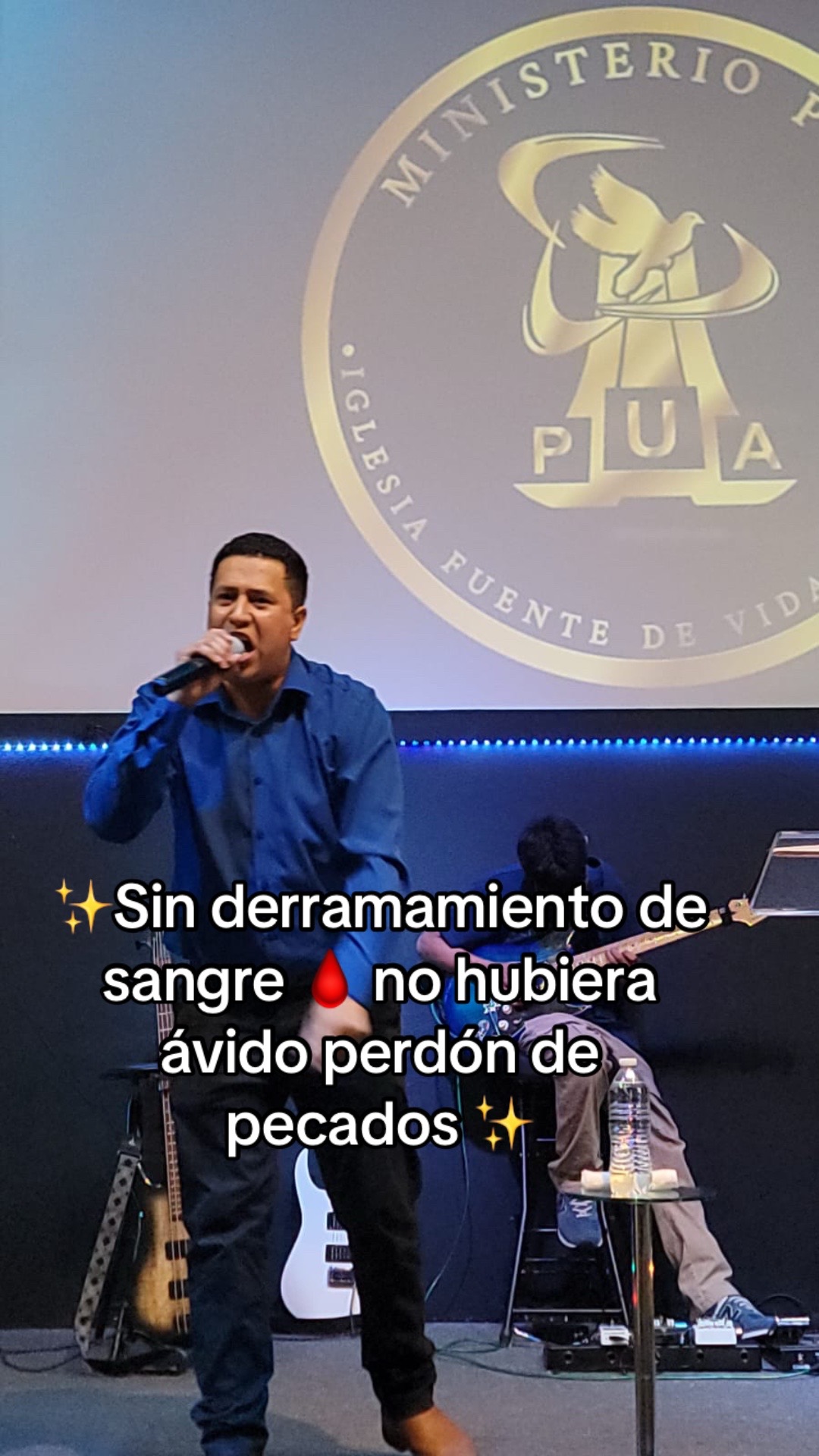 @nelson.molina232
