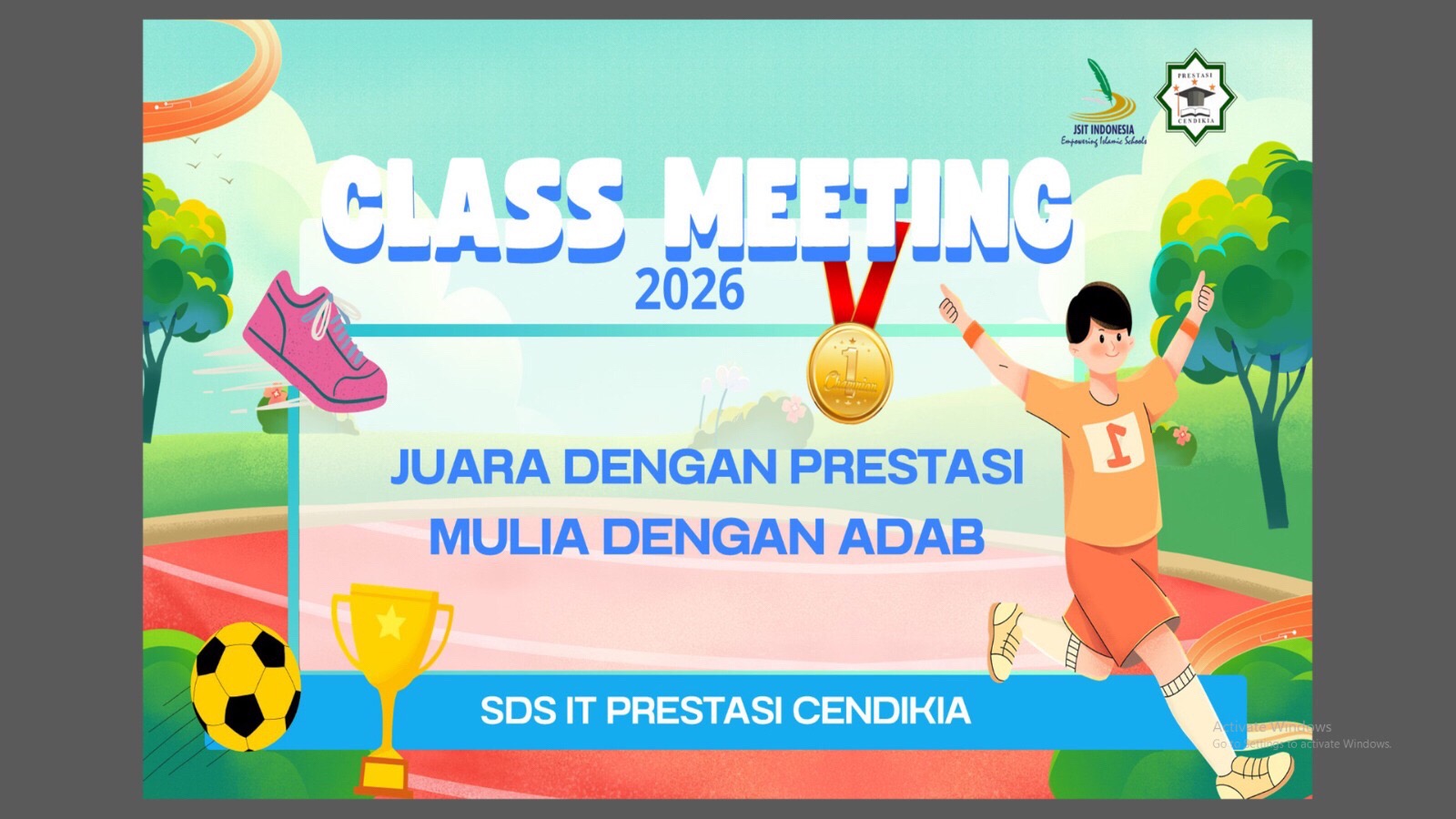 @SDS IT Prestasi Cendekia